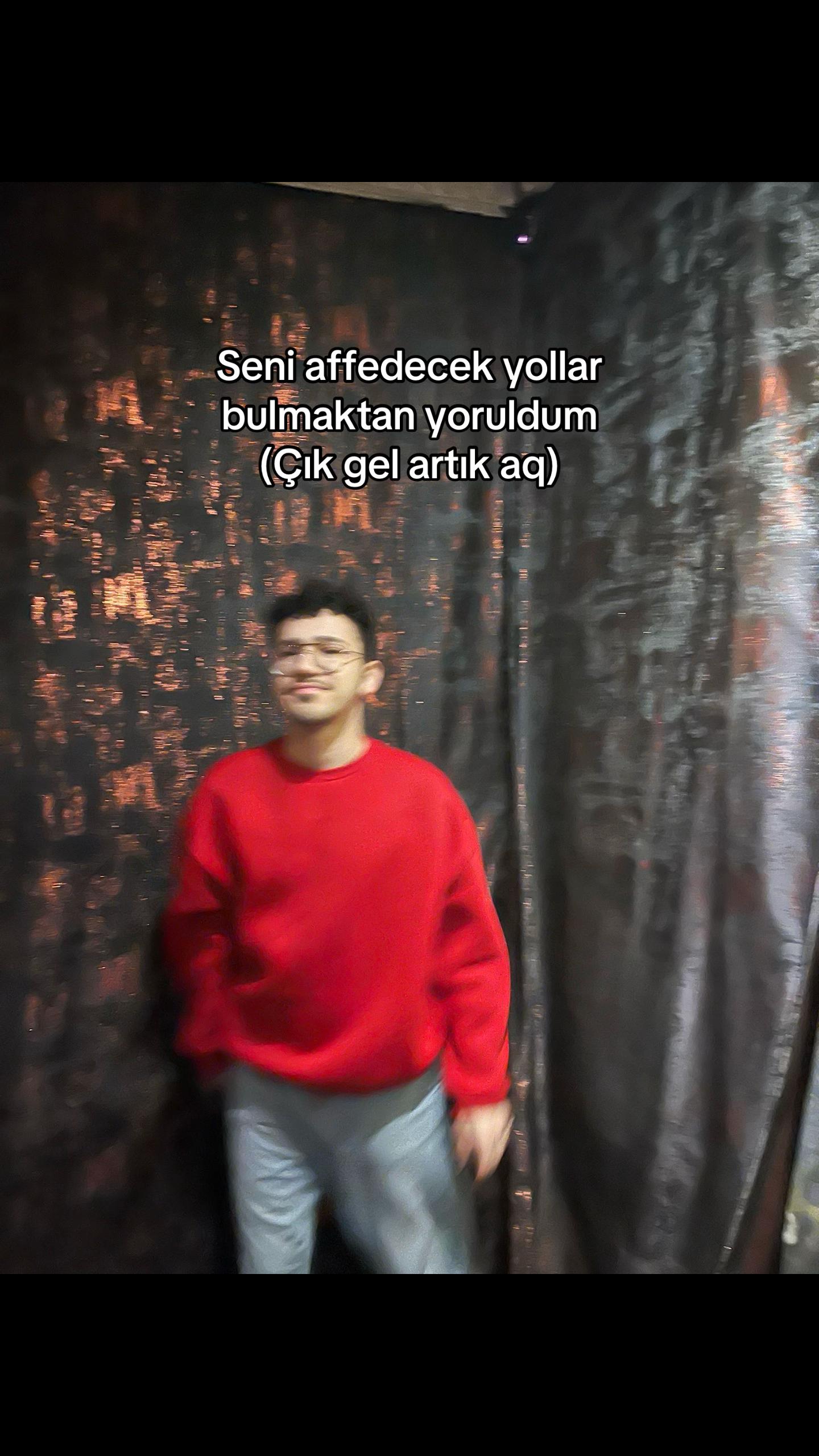 @prensvolqn