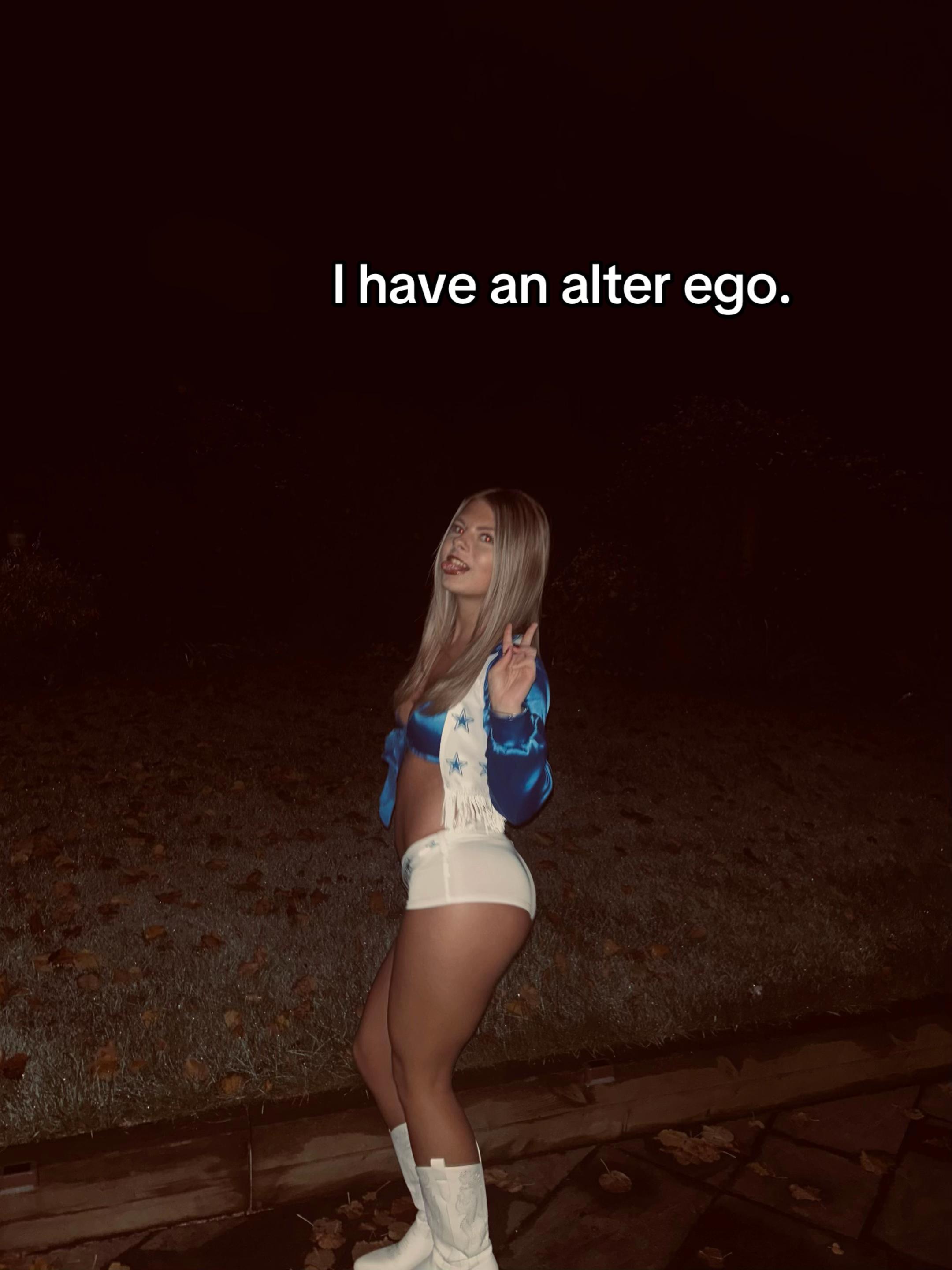 @Ells
