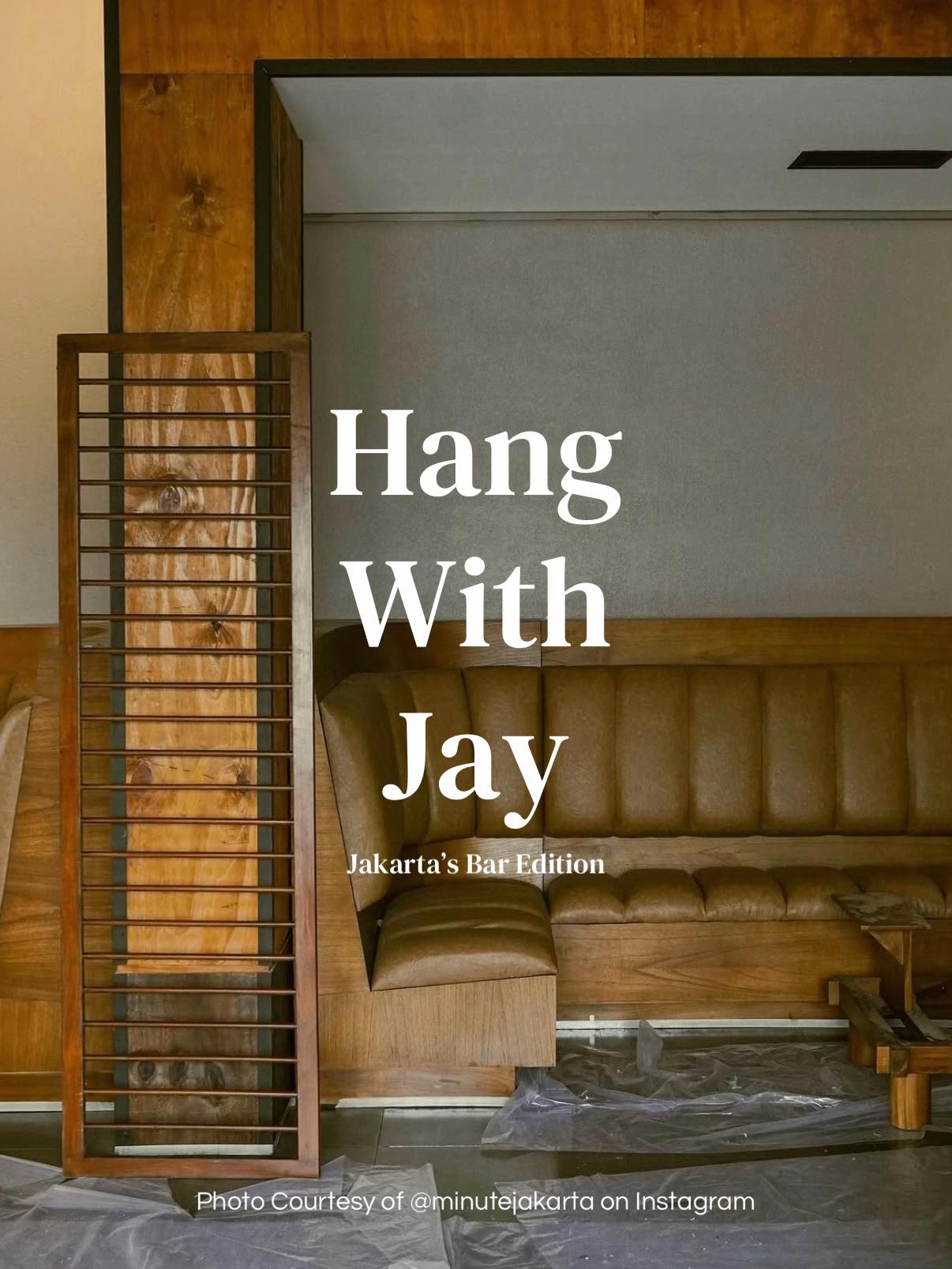 @jay