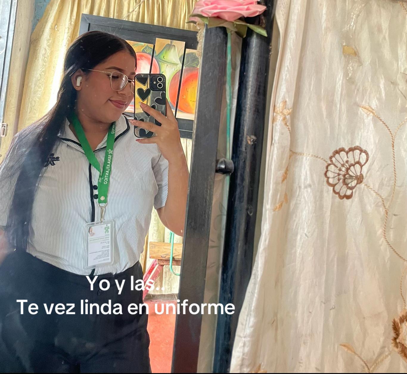 @Yurleys