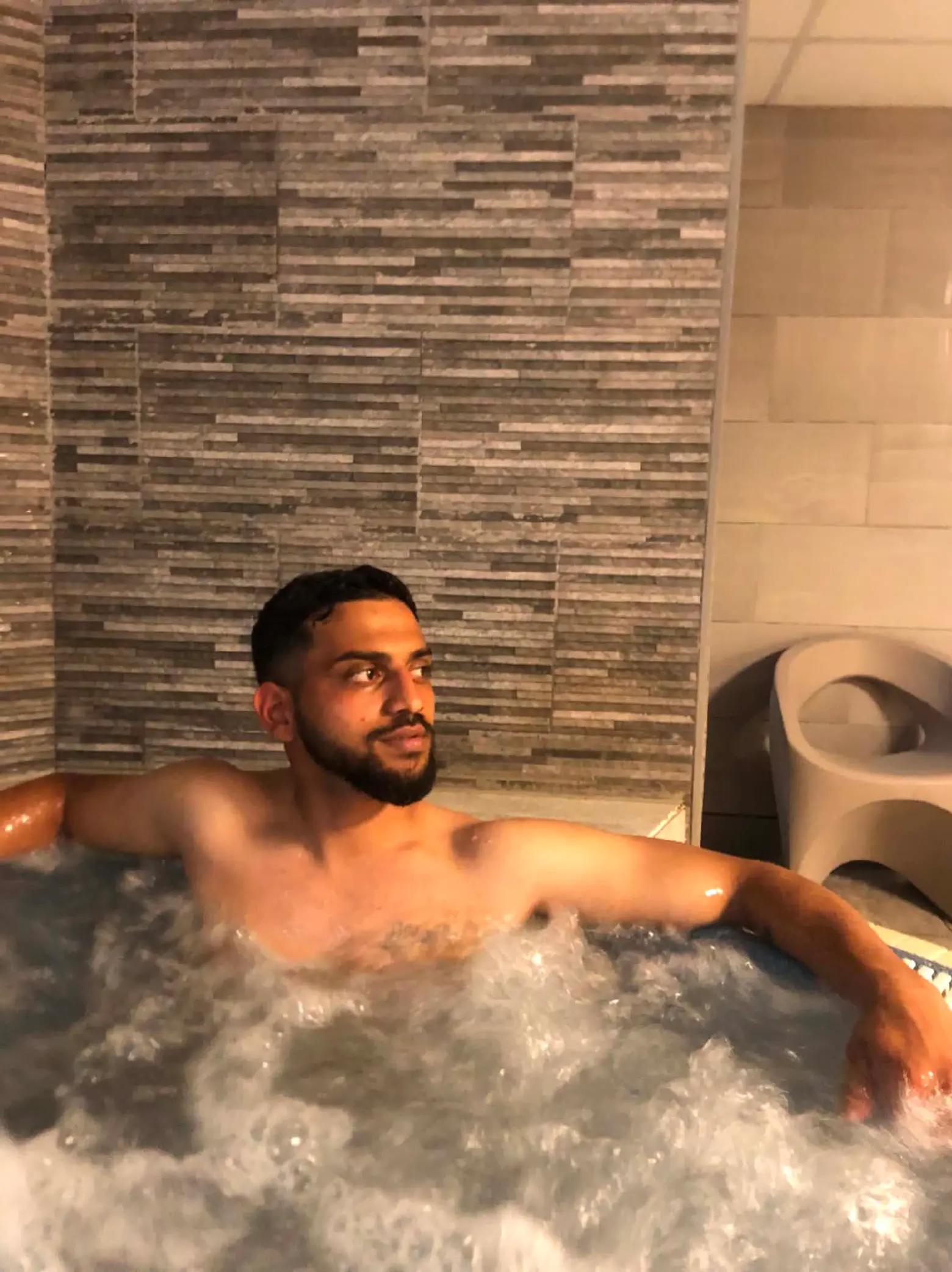 @Manu Vâlcu