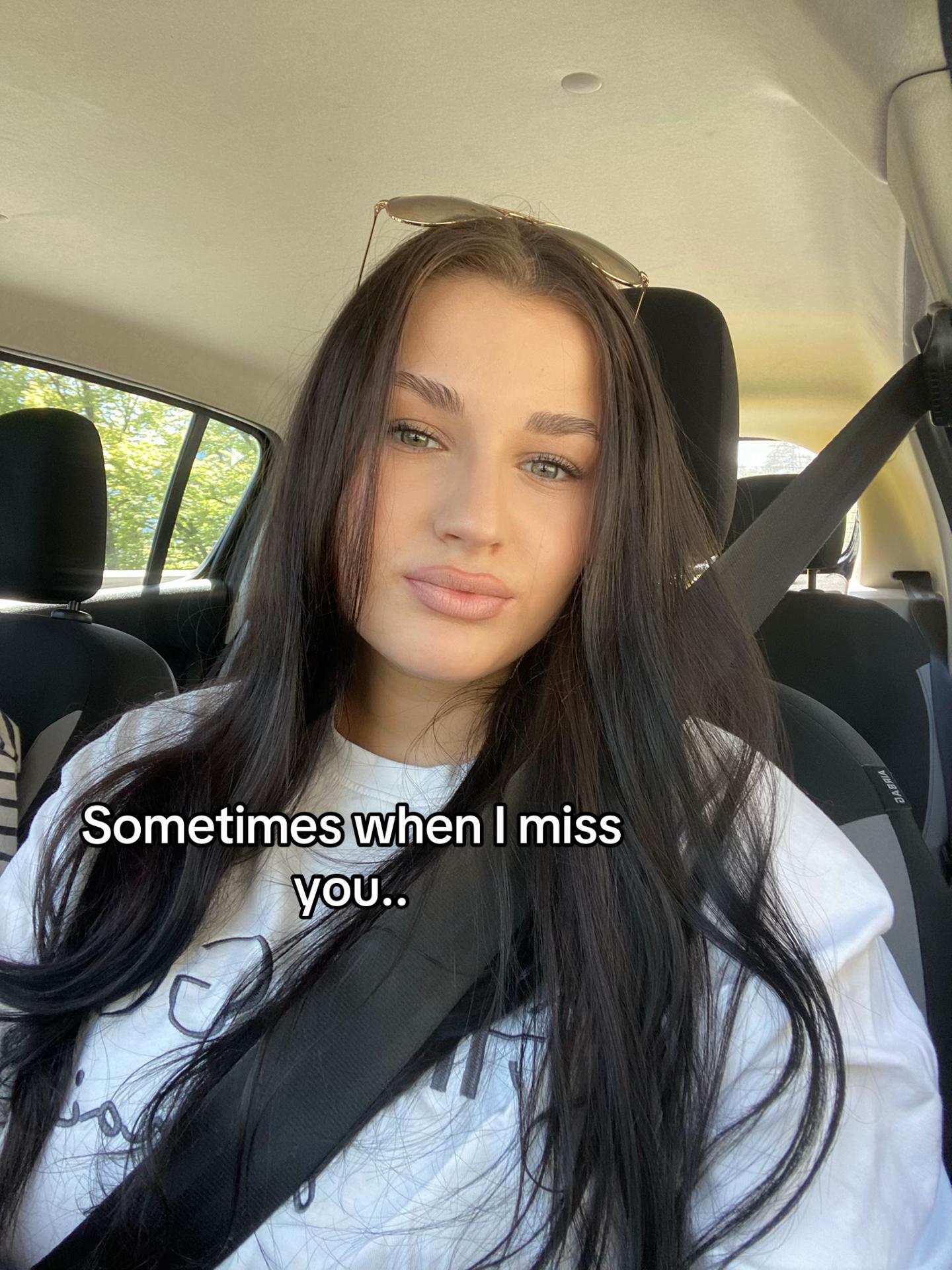 @Ștefy