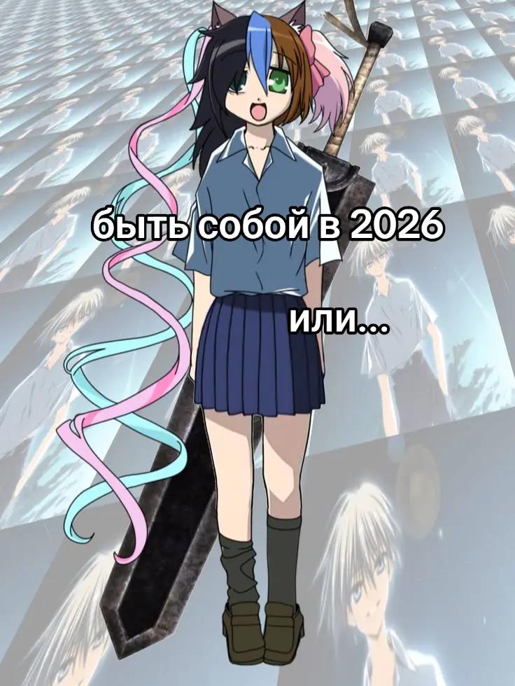 @катя одуванчикова