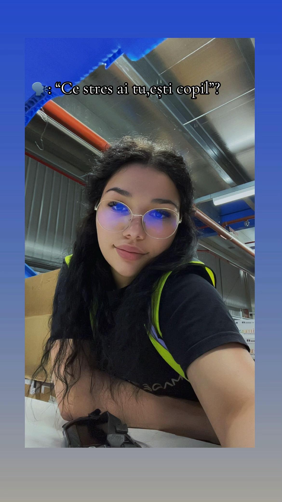 @🖤Bianca🖤