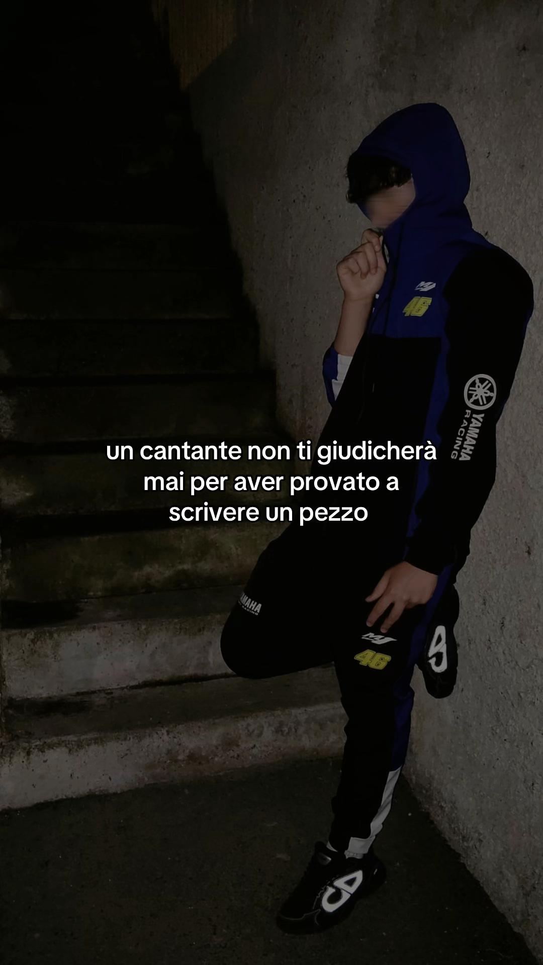 @💎