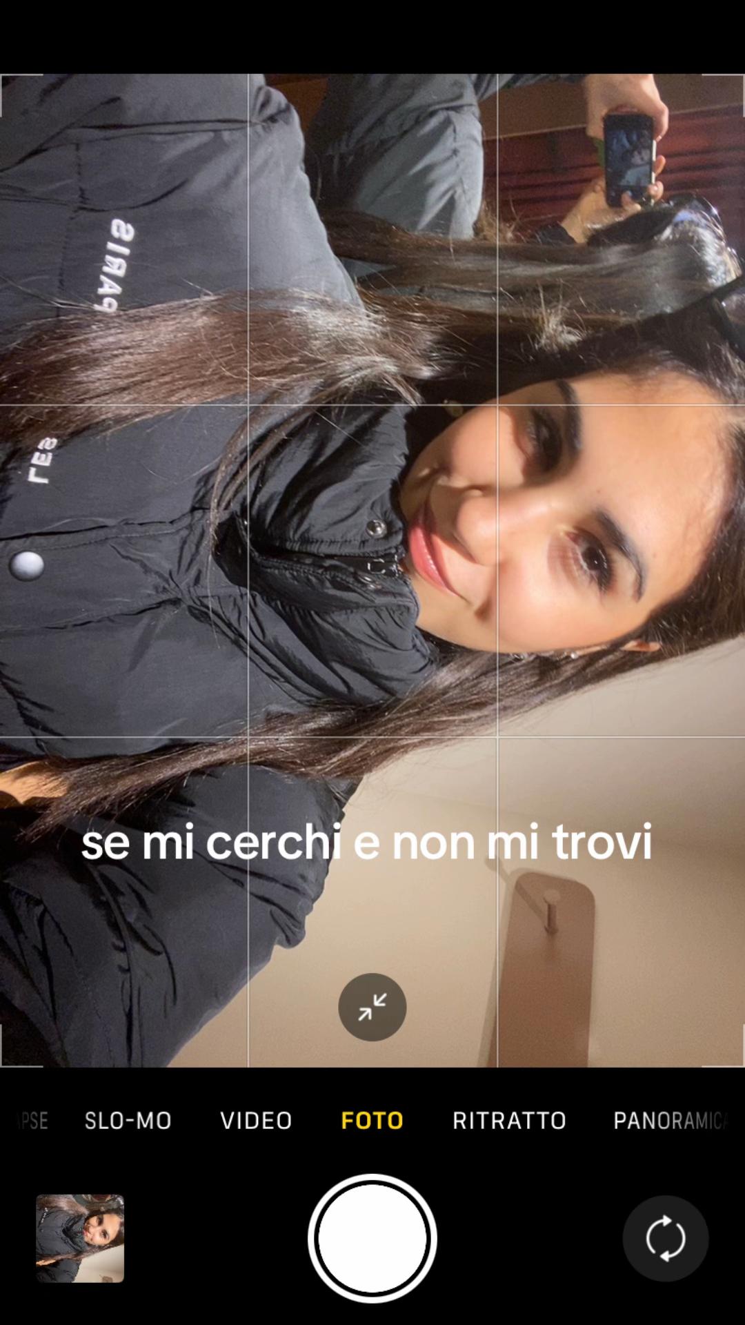 @mary 🦕