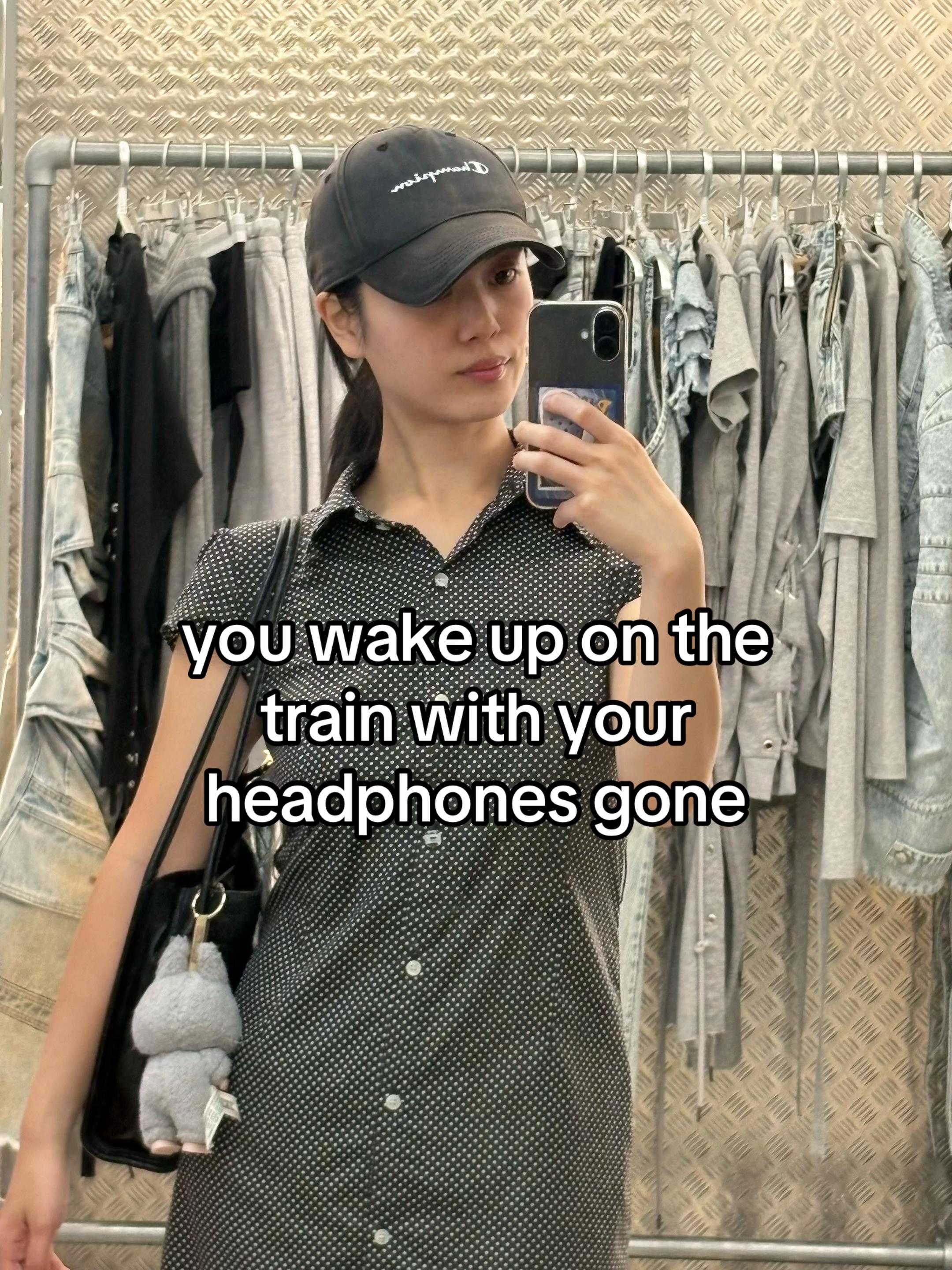 @Auxueyi