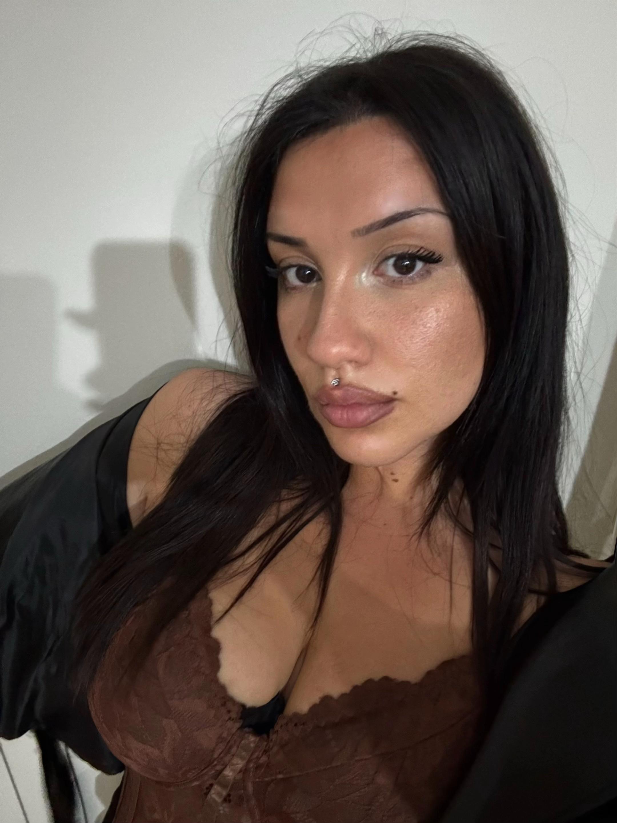 @mariannaverr01