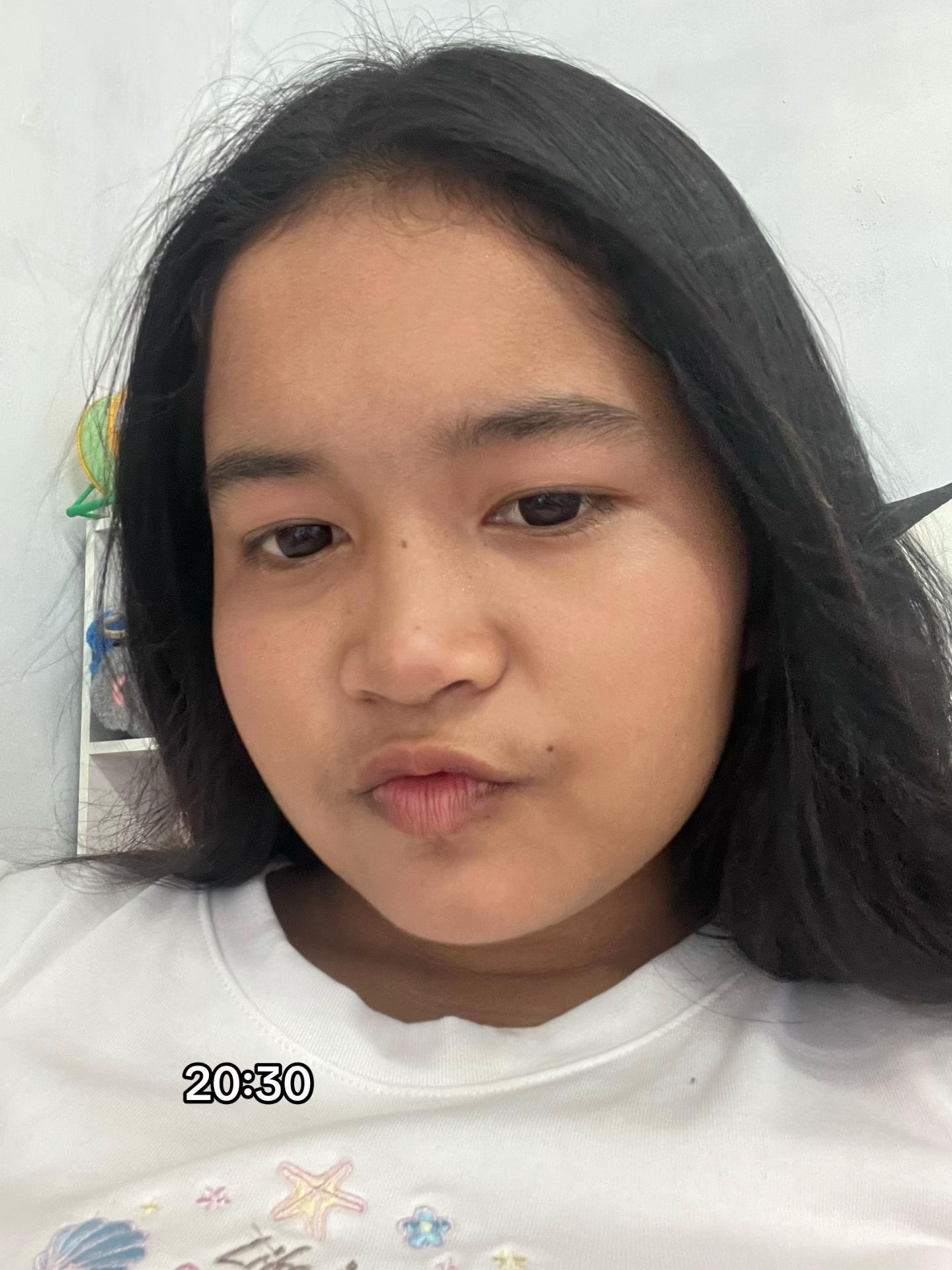 @น้อลปุ๊ก888