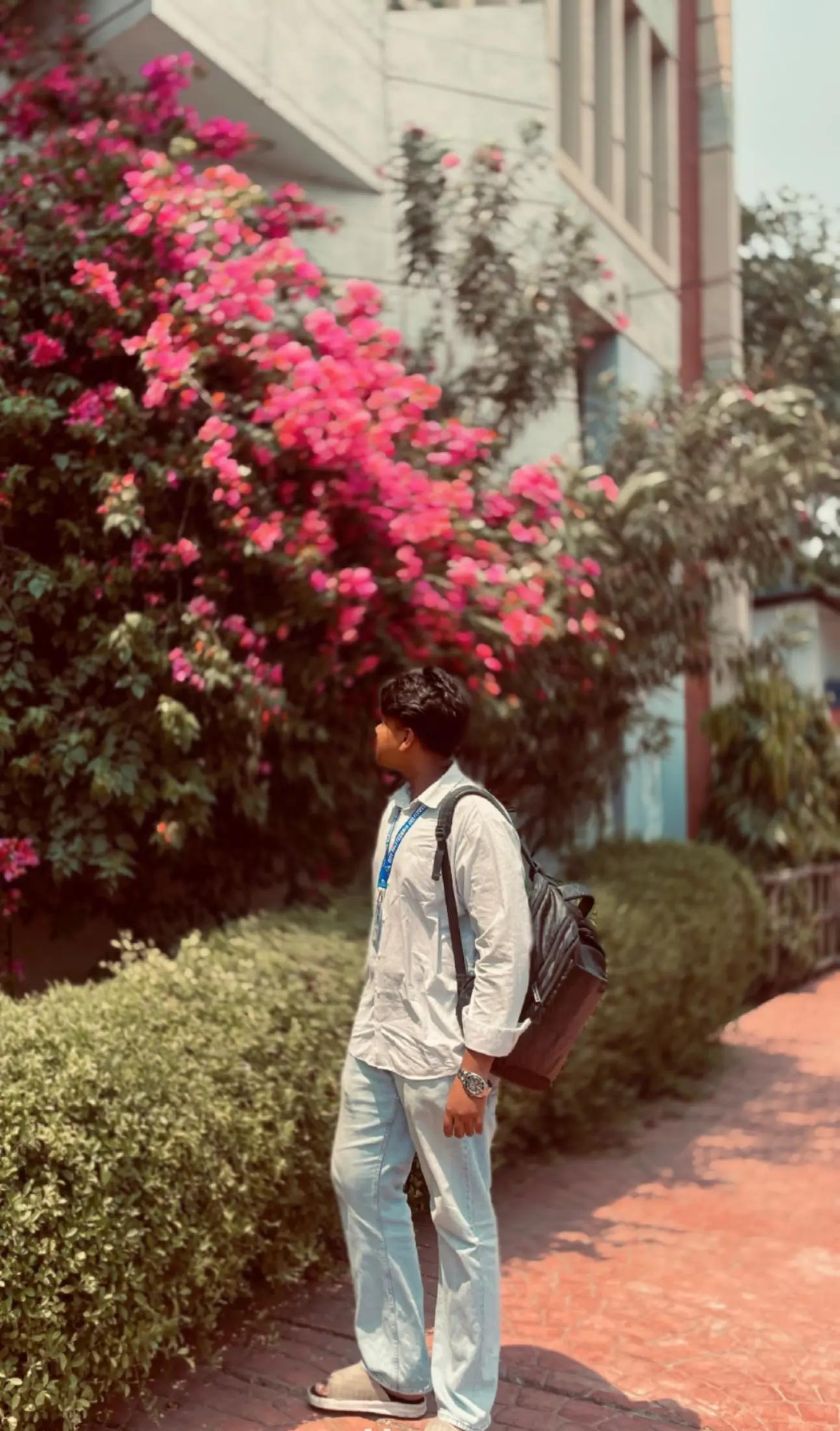 @Me_Ha_RaB☠️💥