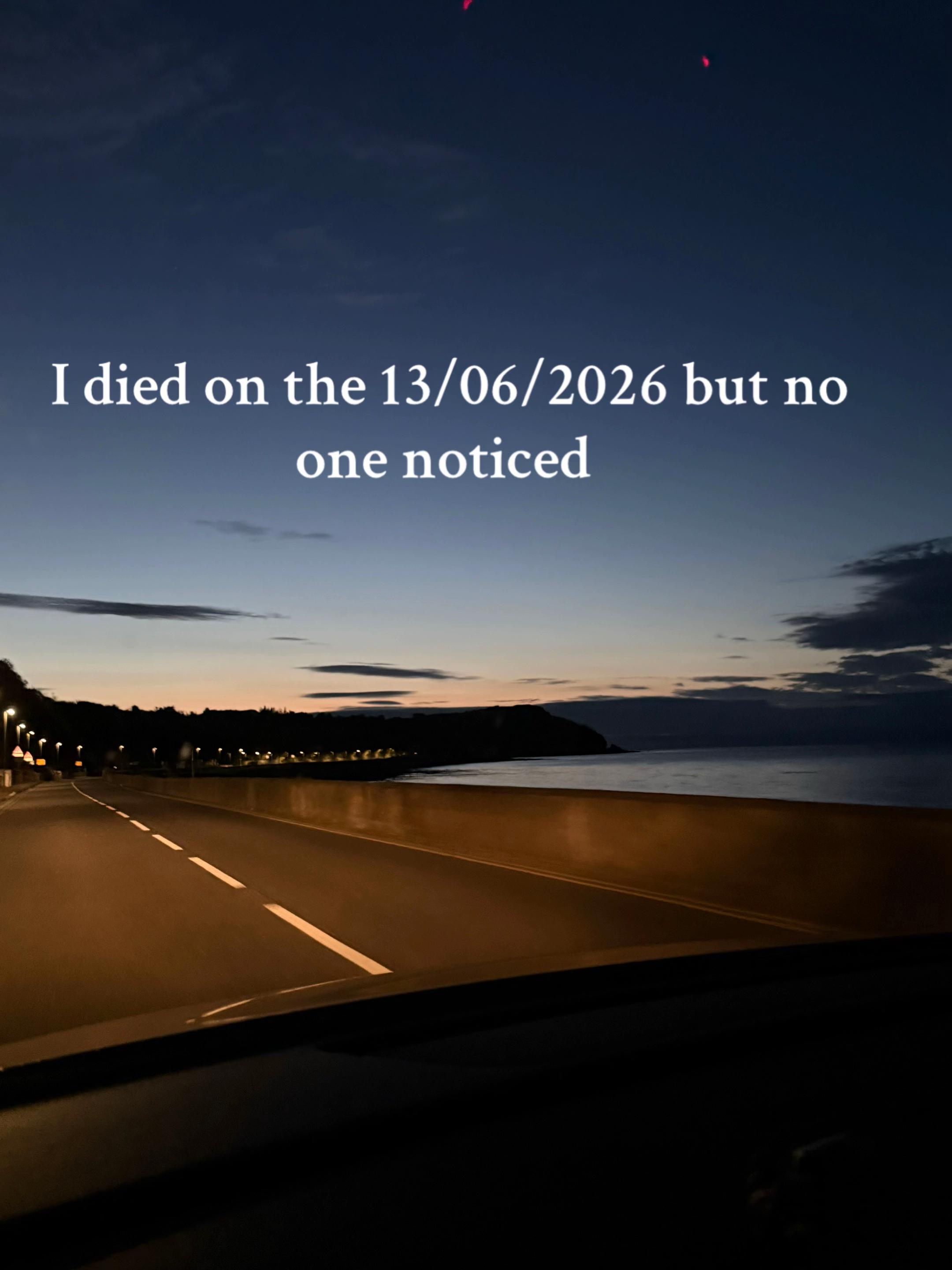 @xs0lt_v3ss3l