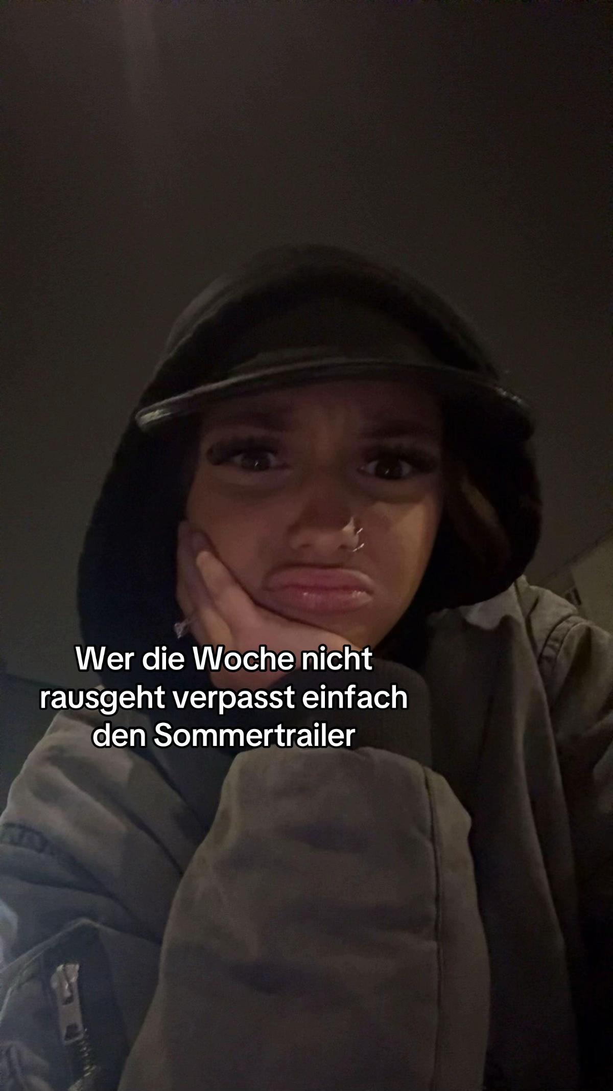@urbnvision36