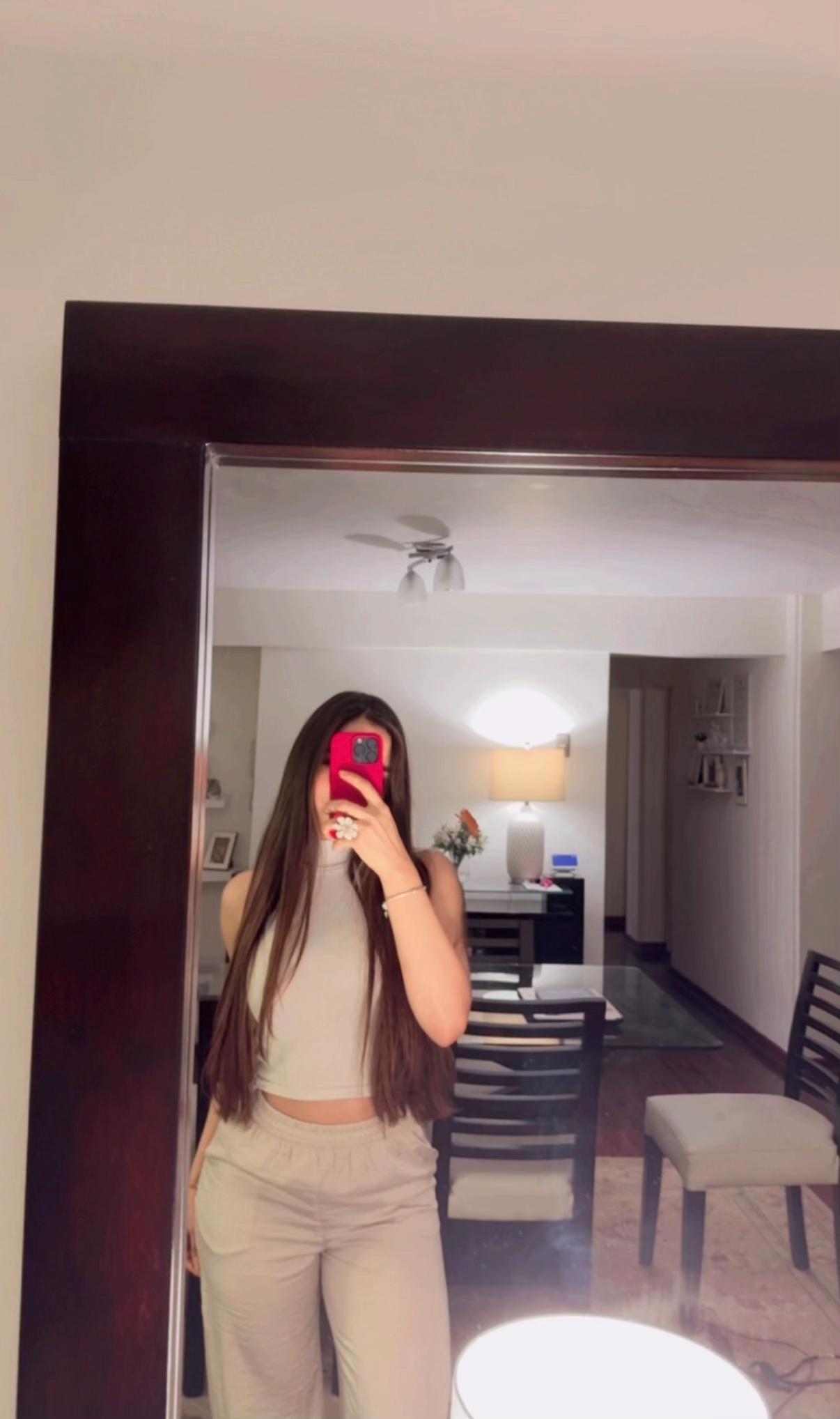 @byaconsi