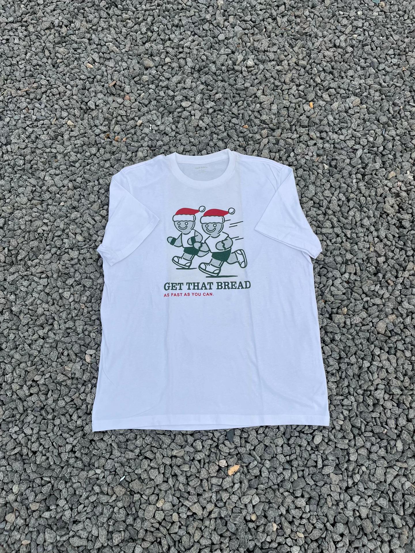 @SWARN WEAR