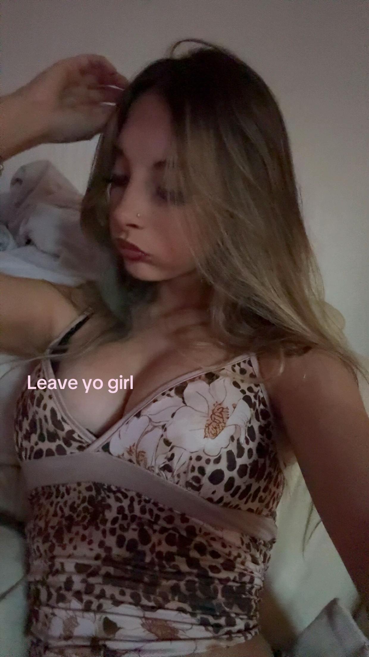 @hollysspam.xoxo0