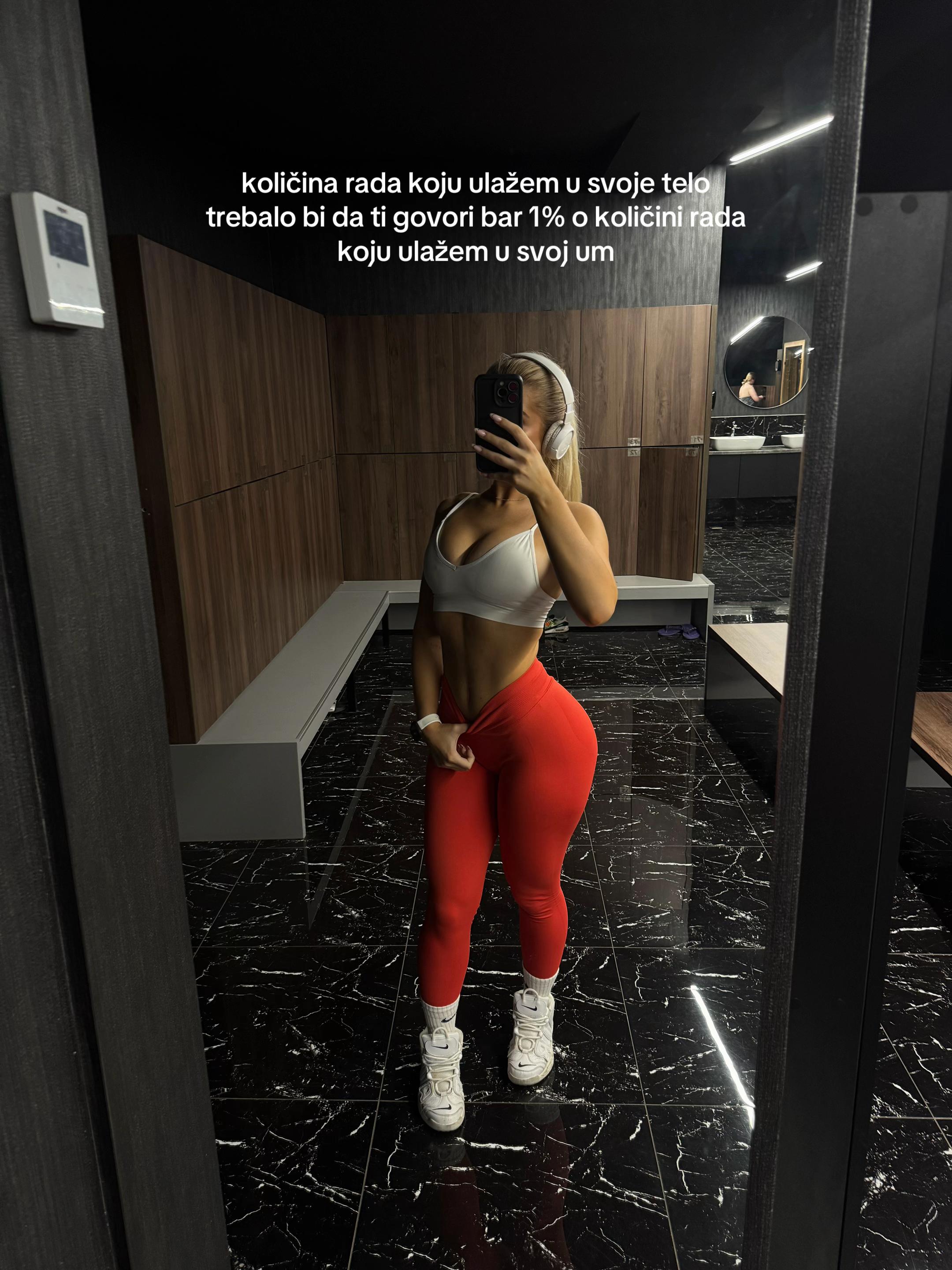 @anjax