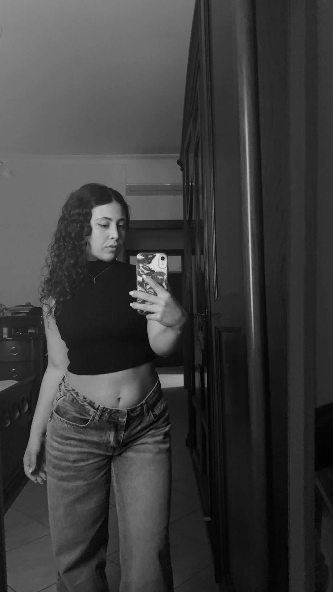 @sabry🦋