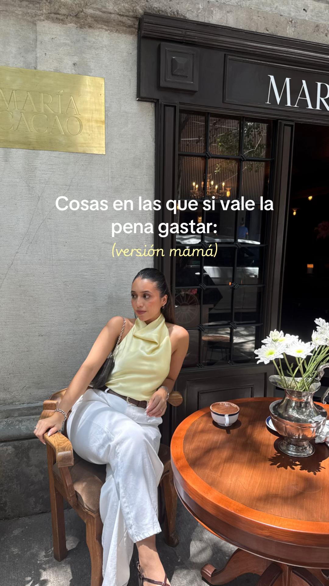 @Kar Macotela