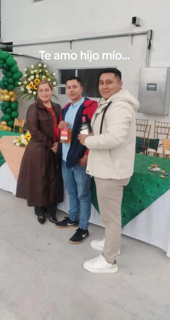 @Chio🧑&zwj;🍳