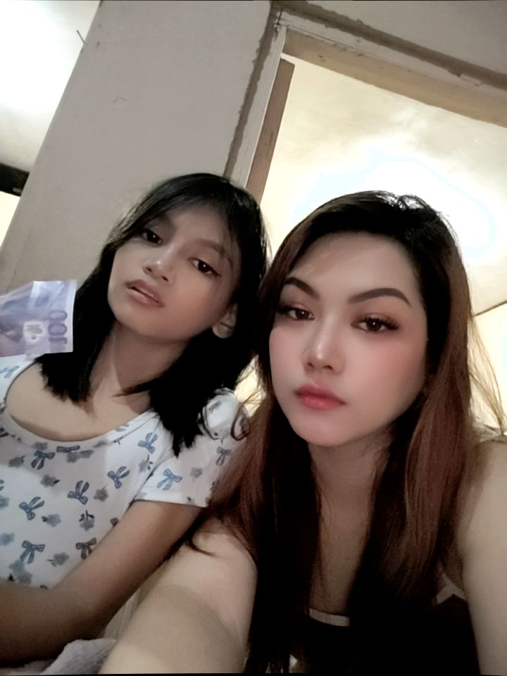 @Naiimas