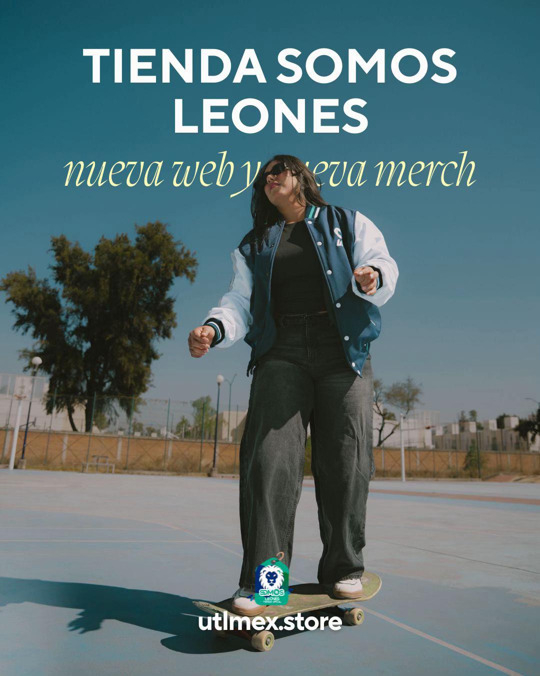 @Universidad Tecnológica León