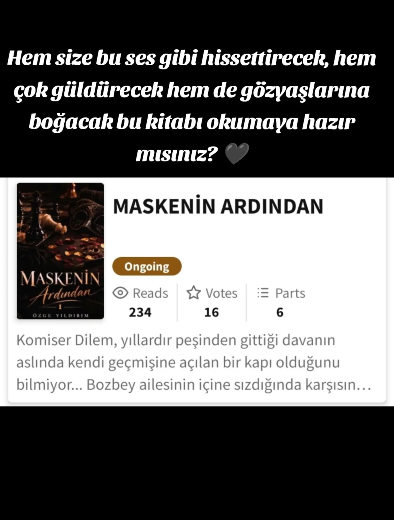 @Özge 🗡️