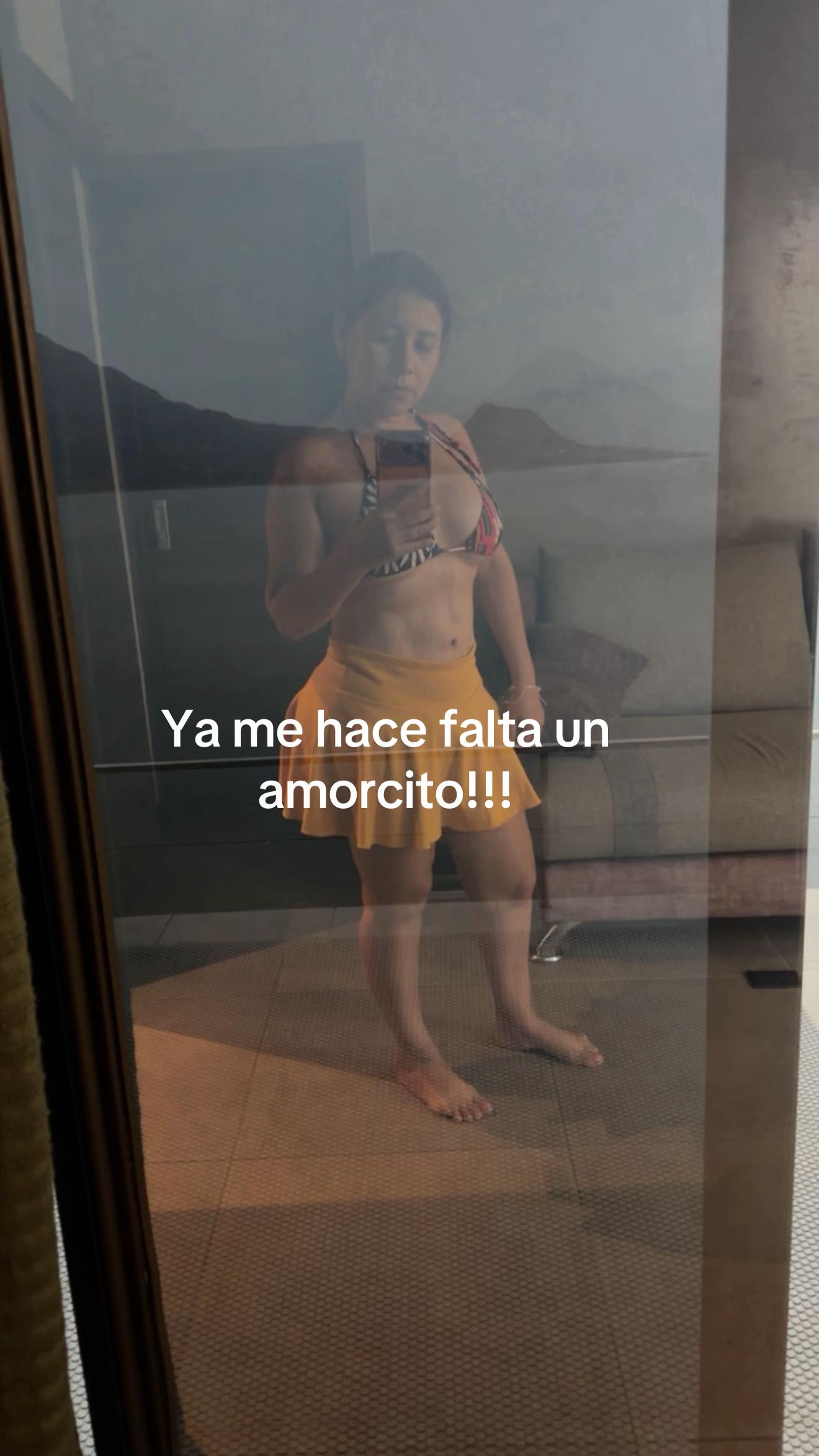 @Ana Luc&iacute;a🌹