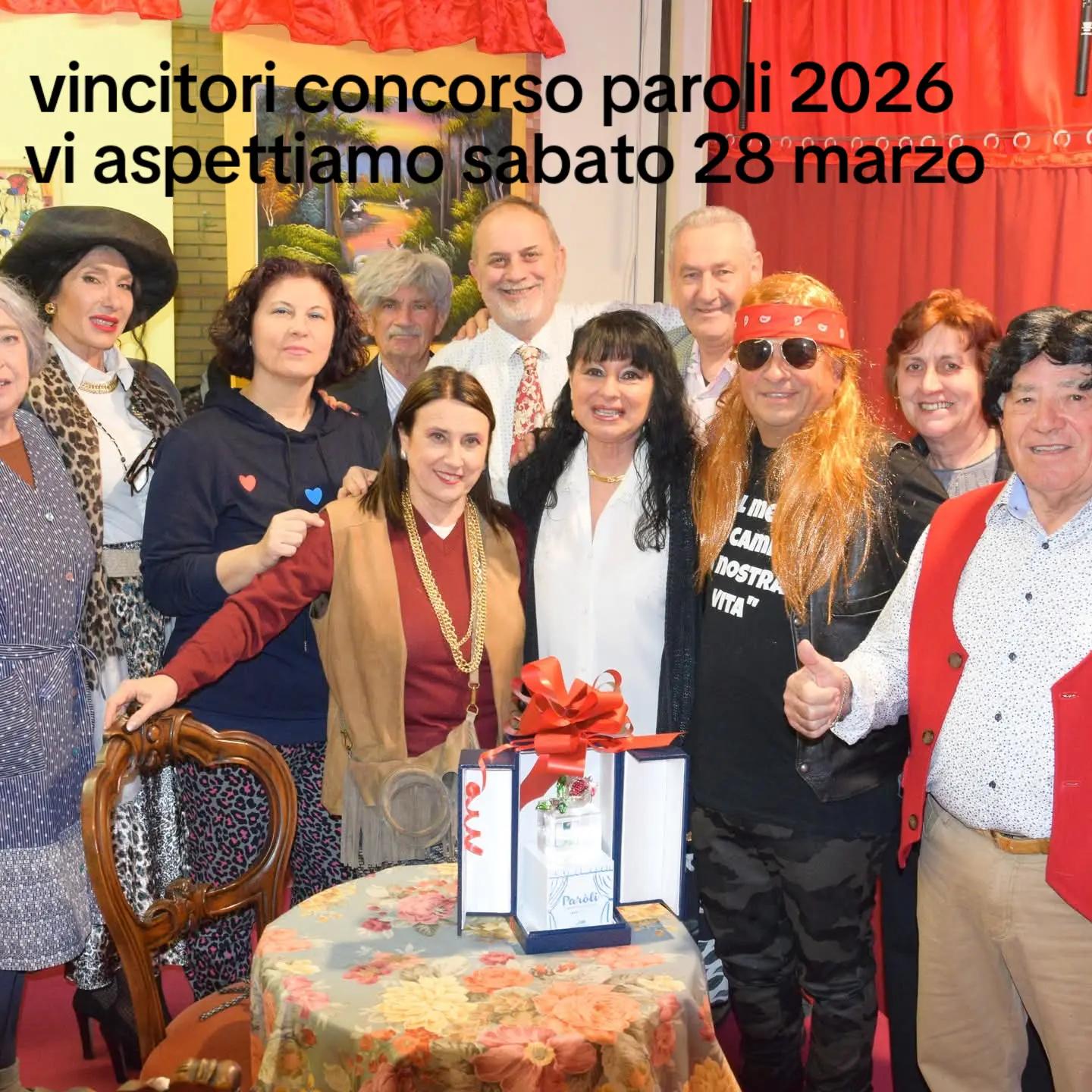 @Fabio Cammarata