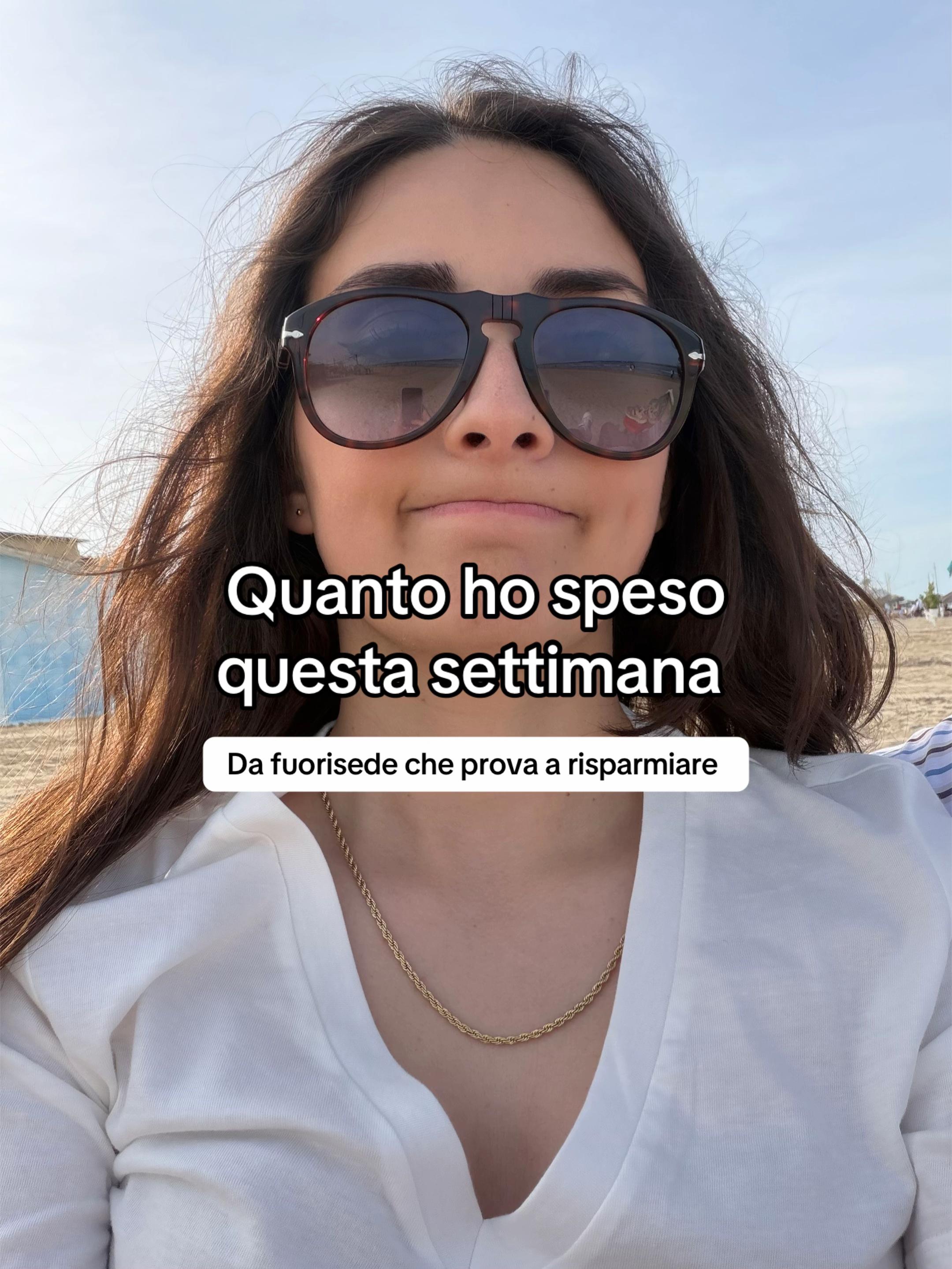@Elisa 🕊️