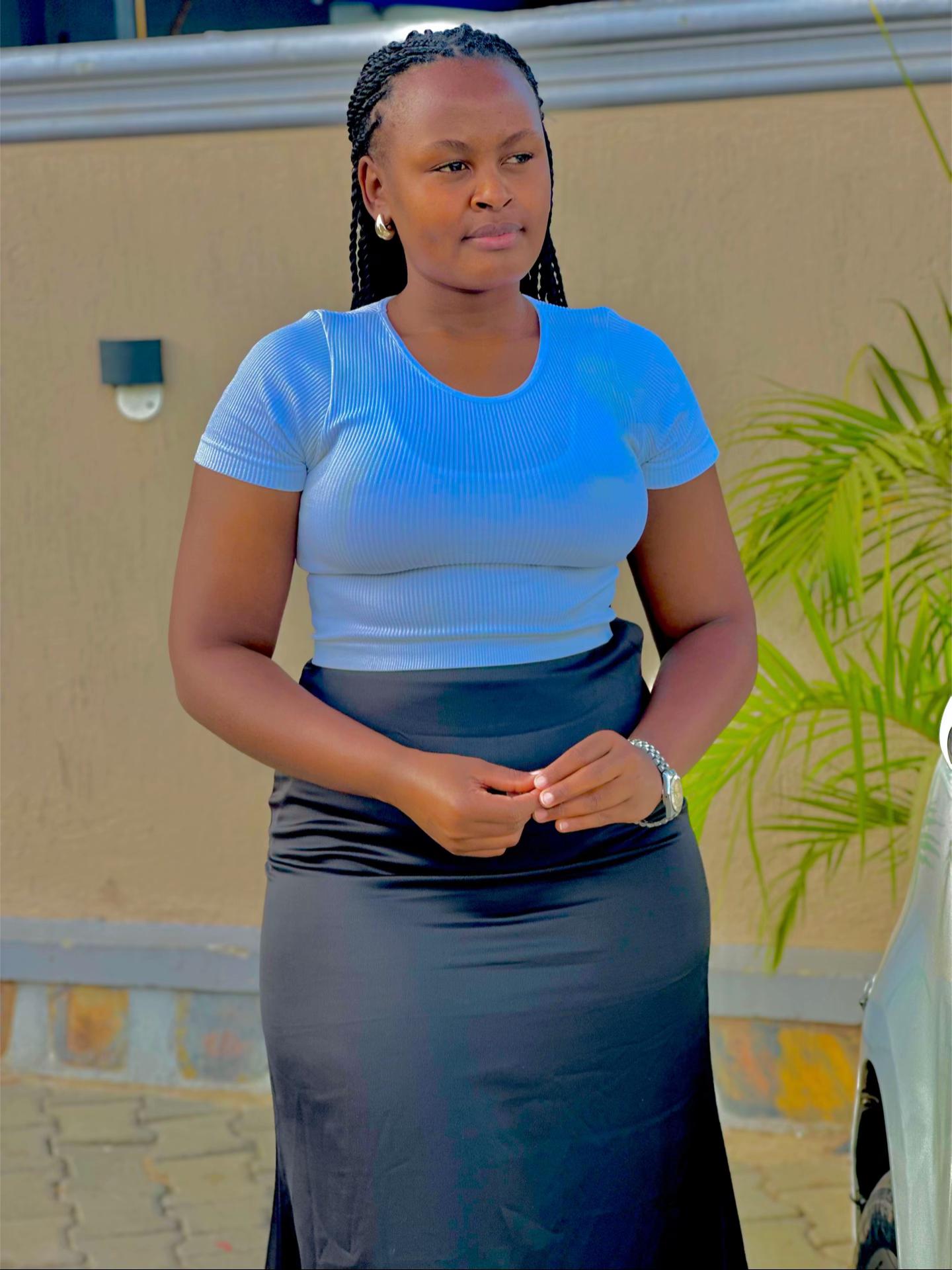 @Lyn🇺🇬