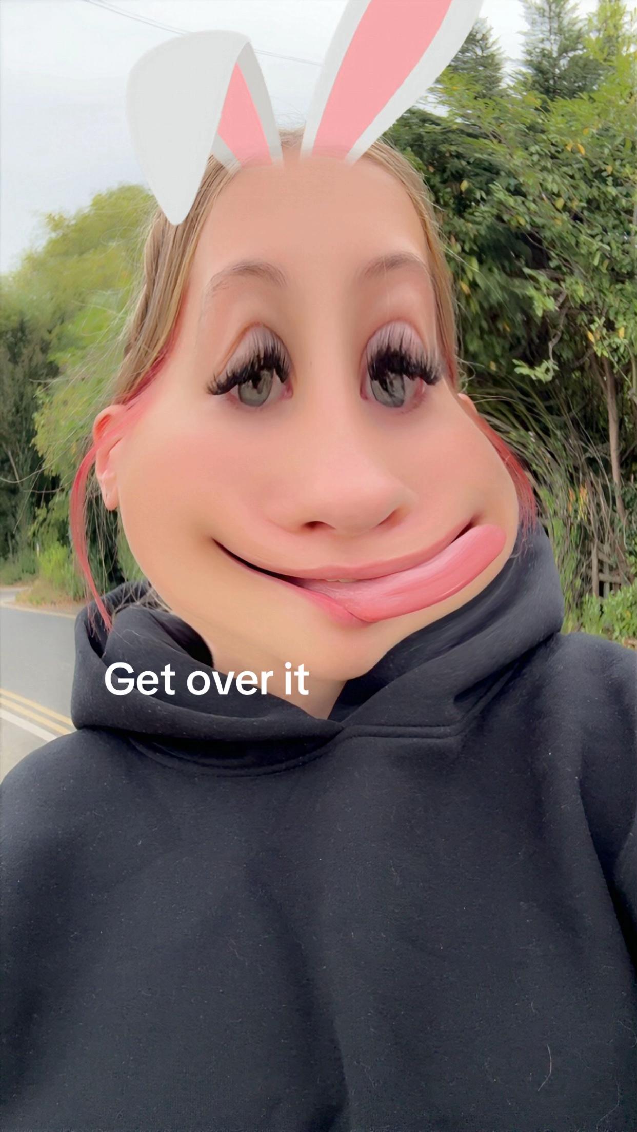 @🧸🤍