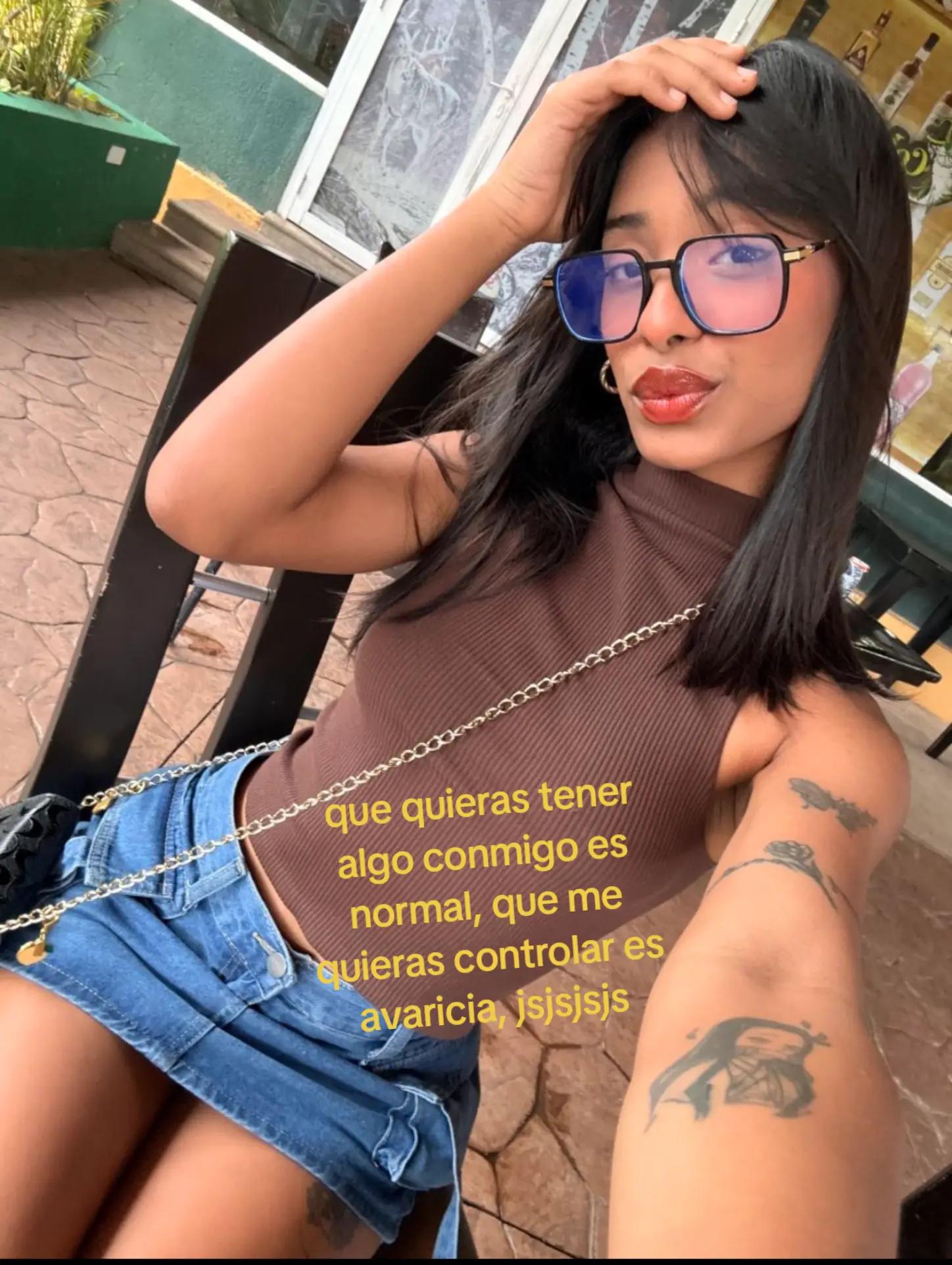 @Karen💕