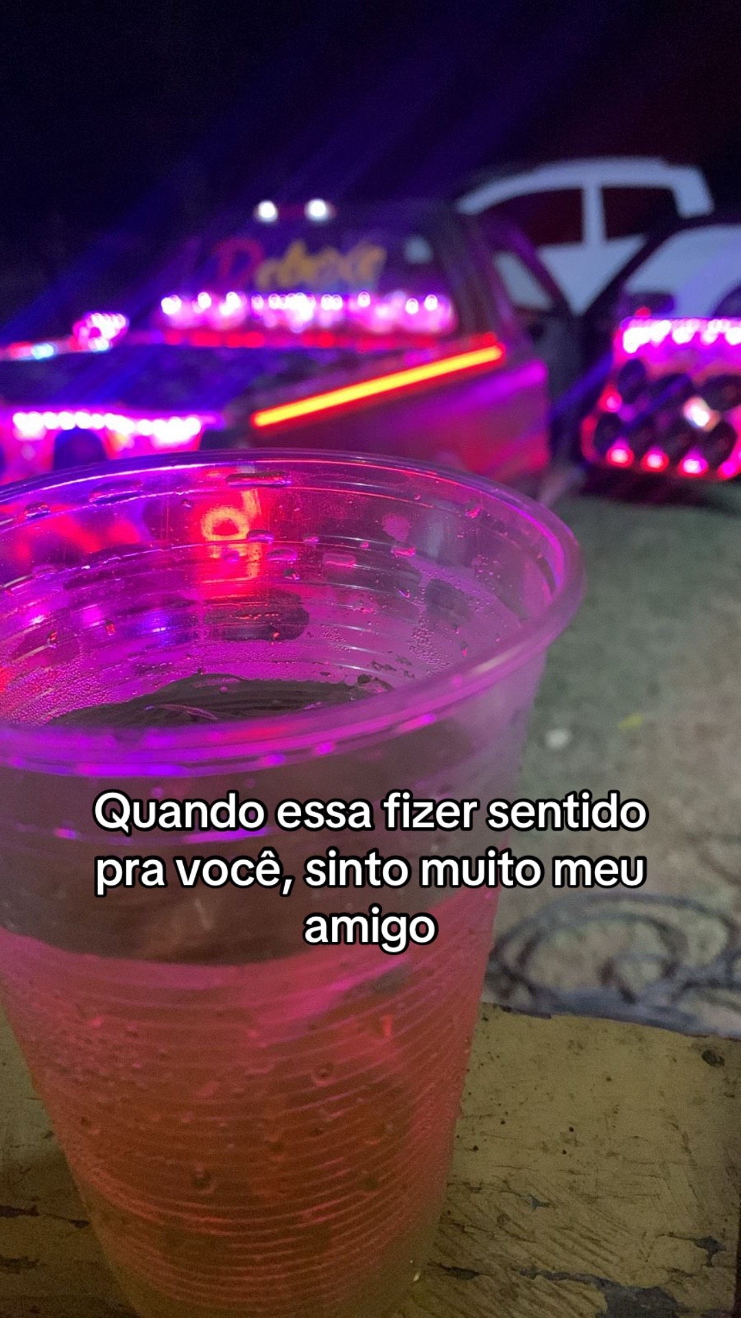 @Vá nessa