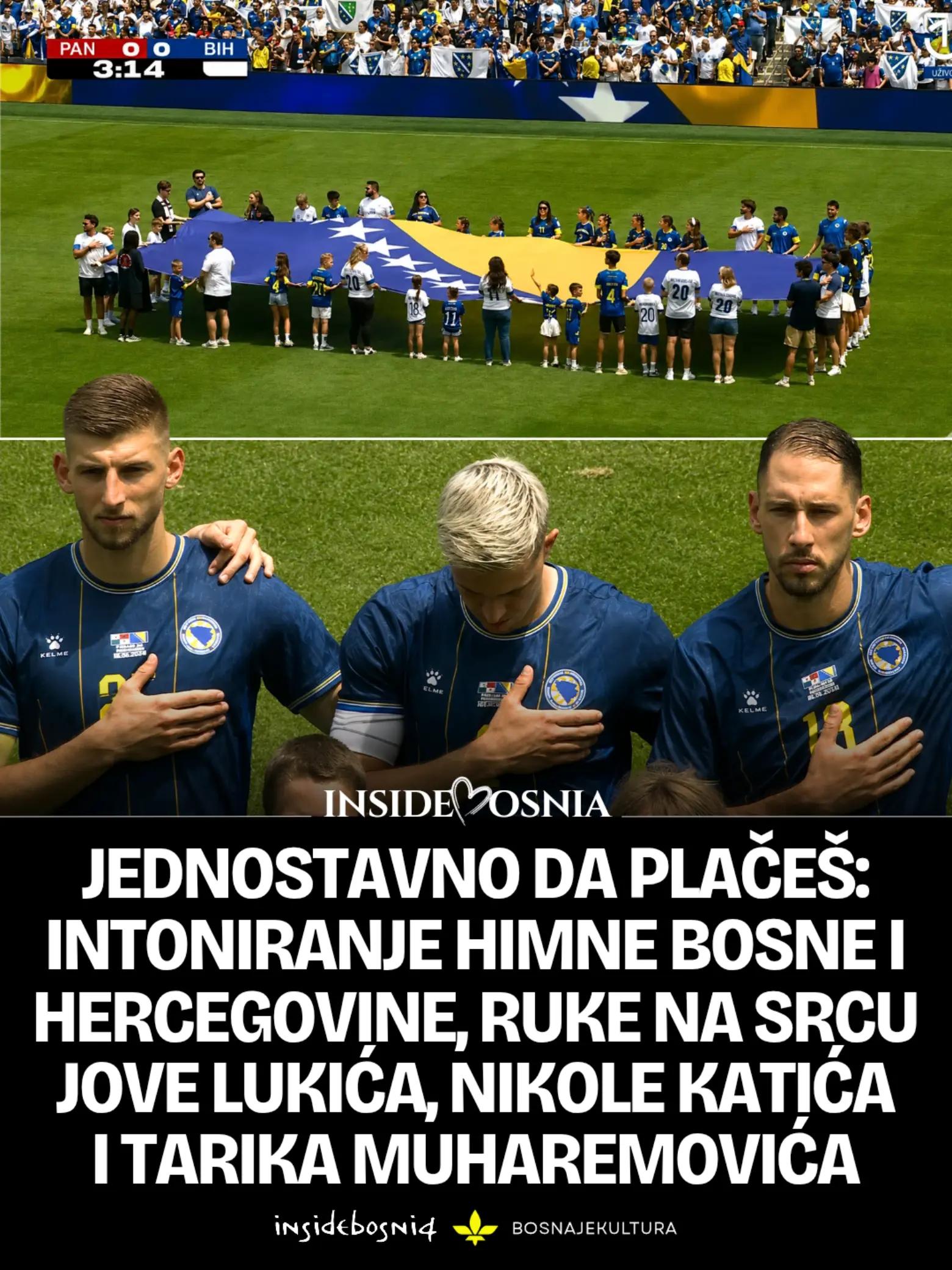 @insidebosnia