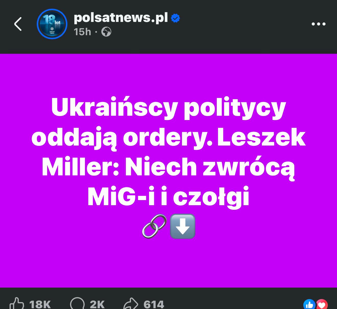 @GeoPolitAI