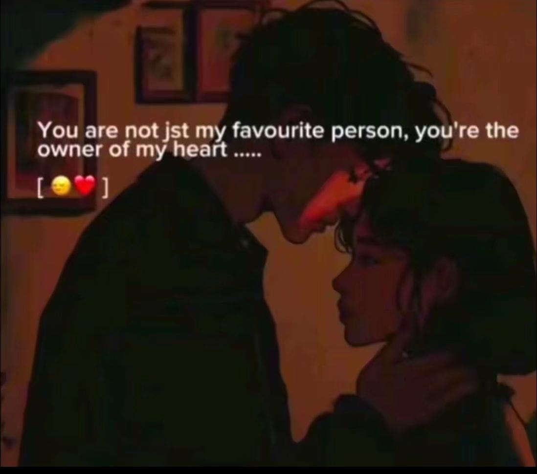 @ꨄ𝑳𝑮𝑱&bull;𝑴𝒔.𝑷𝑼𝑴𝑩𝑨ꨄ
