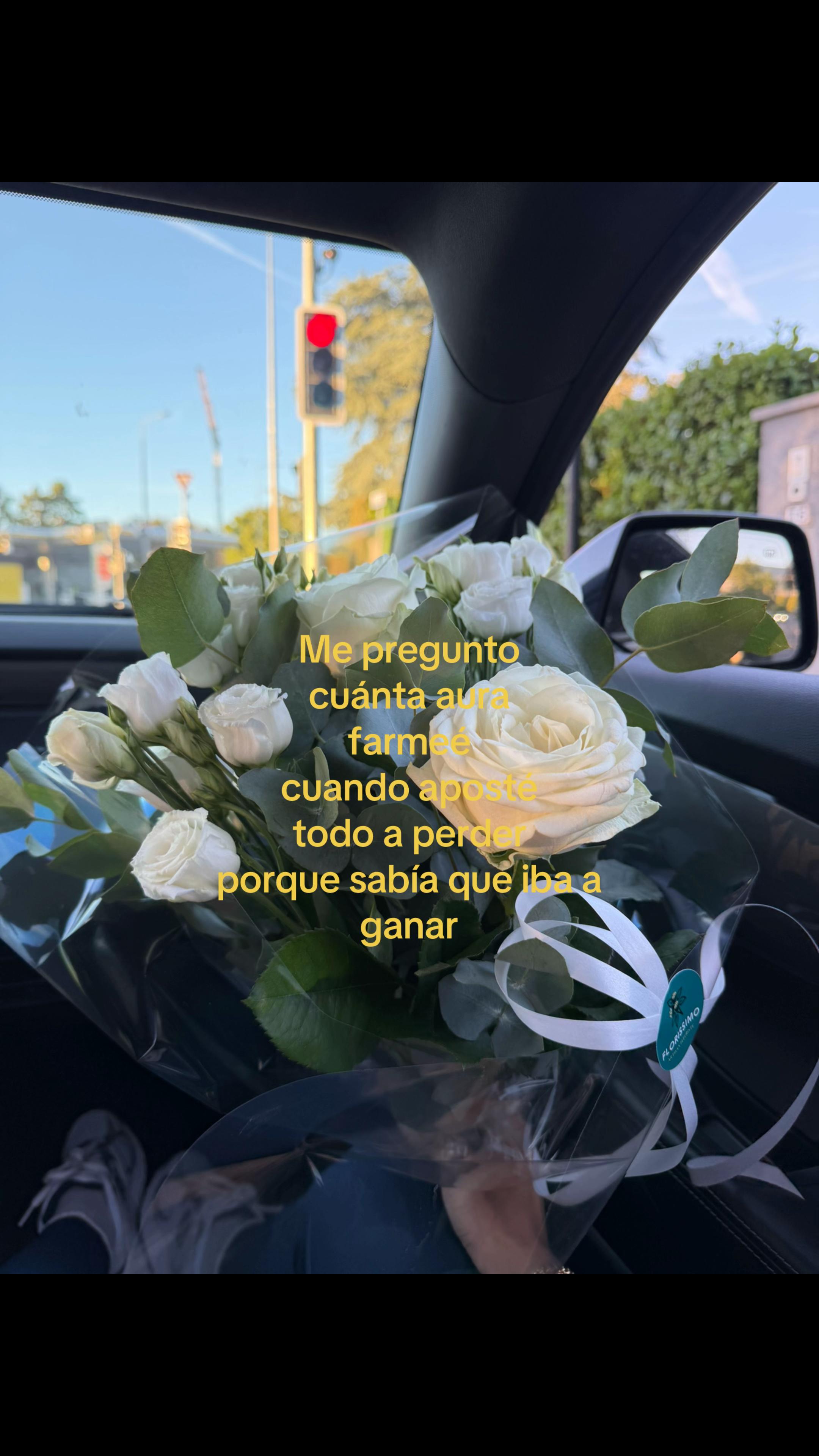 @ΛNDREΛ REΛ