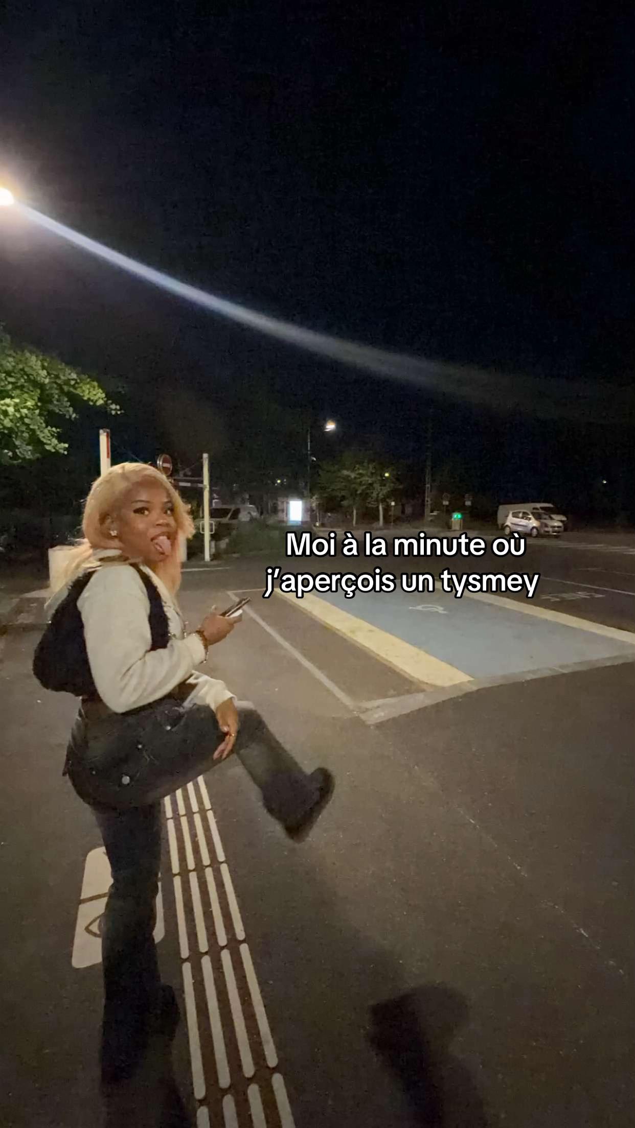 @watispammm