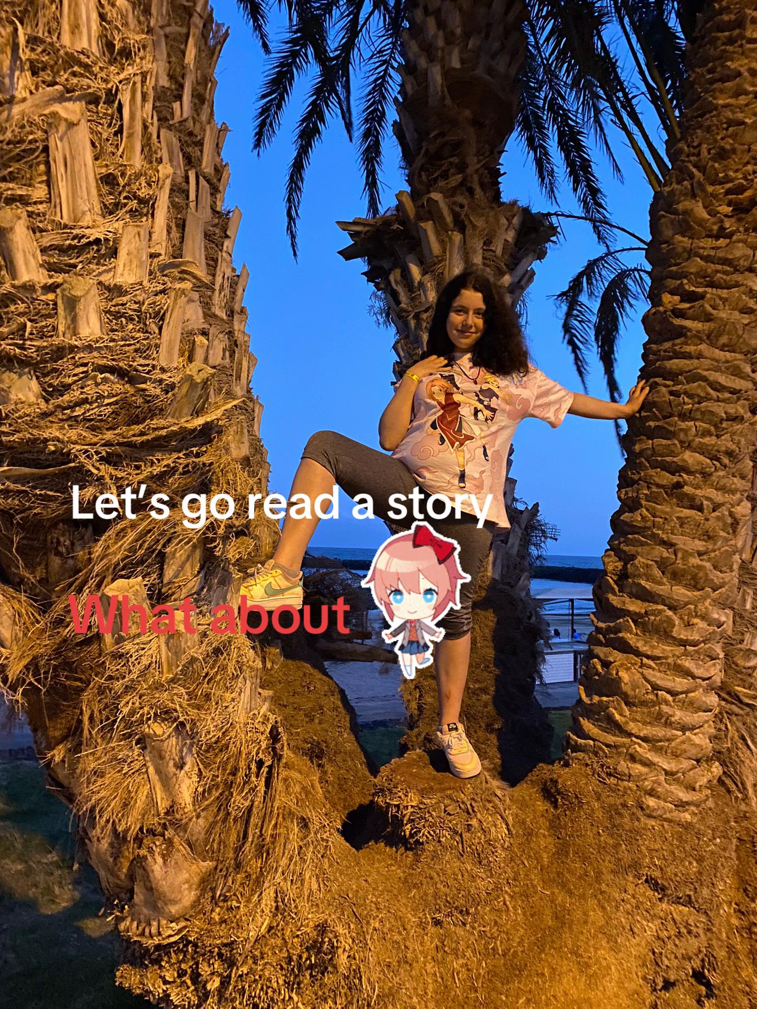 @██▅▇██▇▆▅▄▄▇