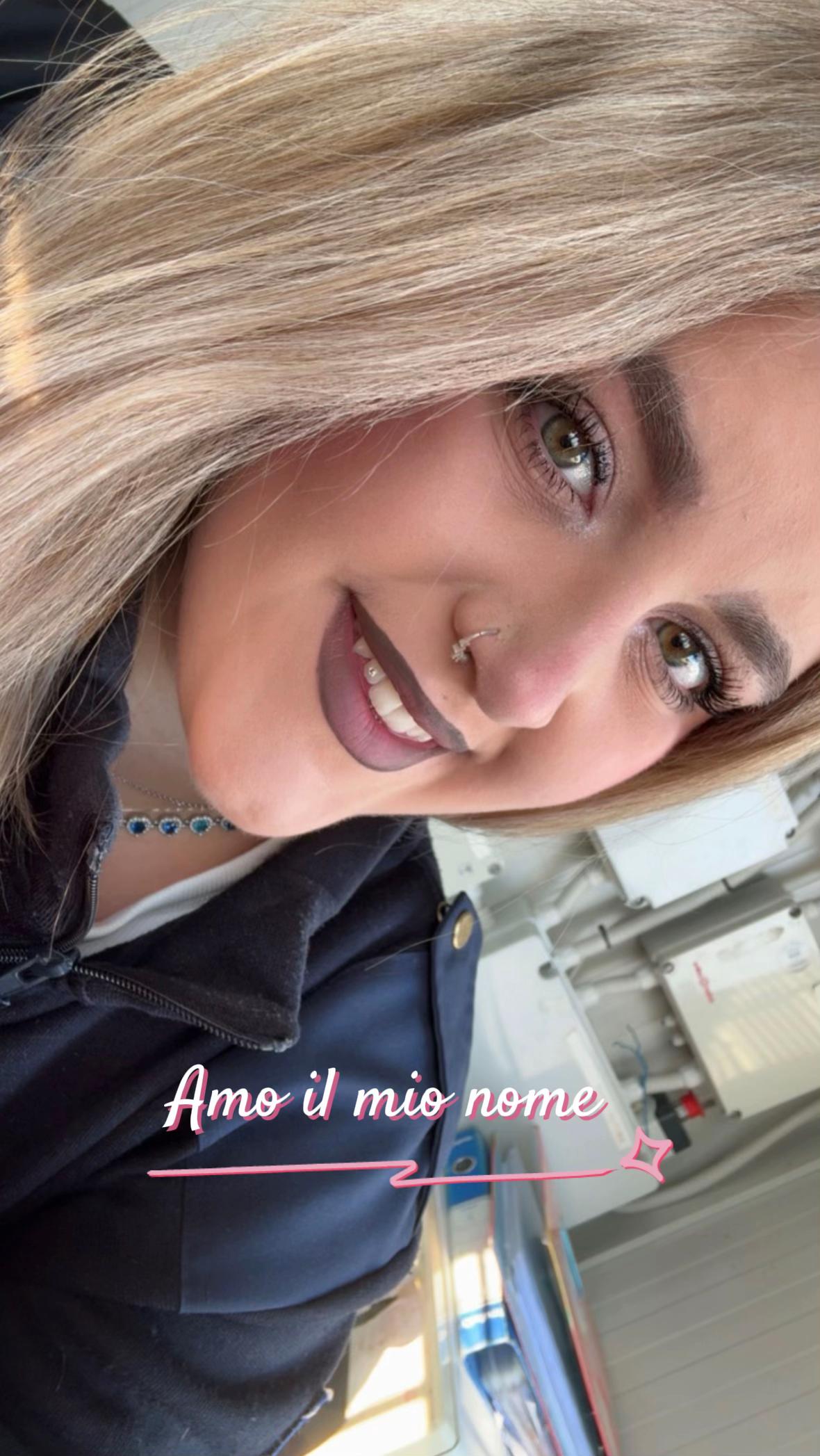 @stellaaafarci._