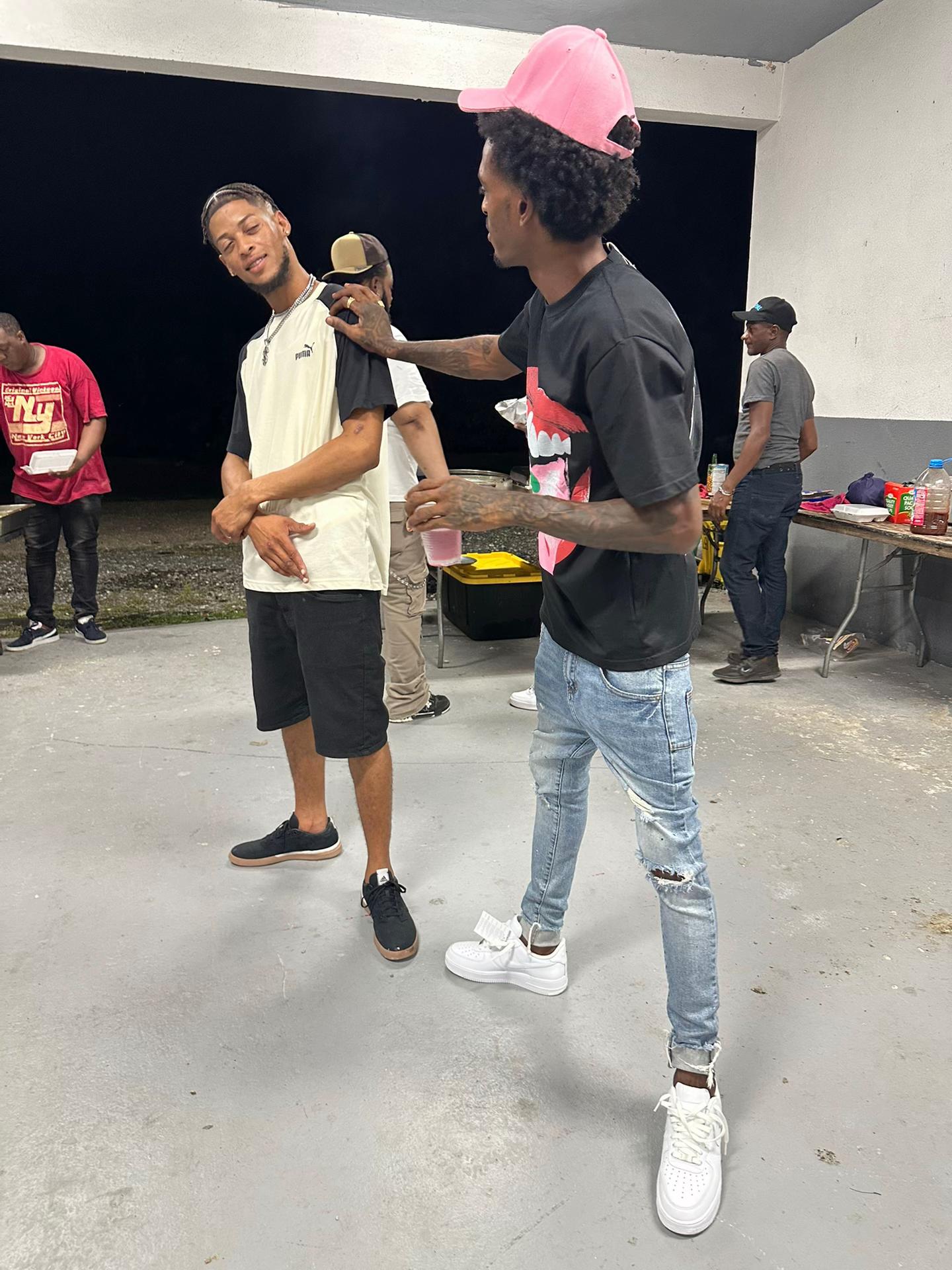 @1Drippa