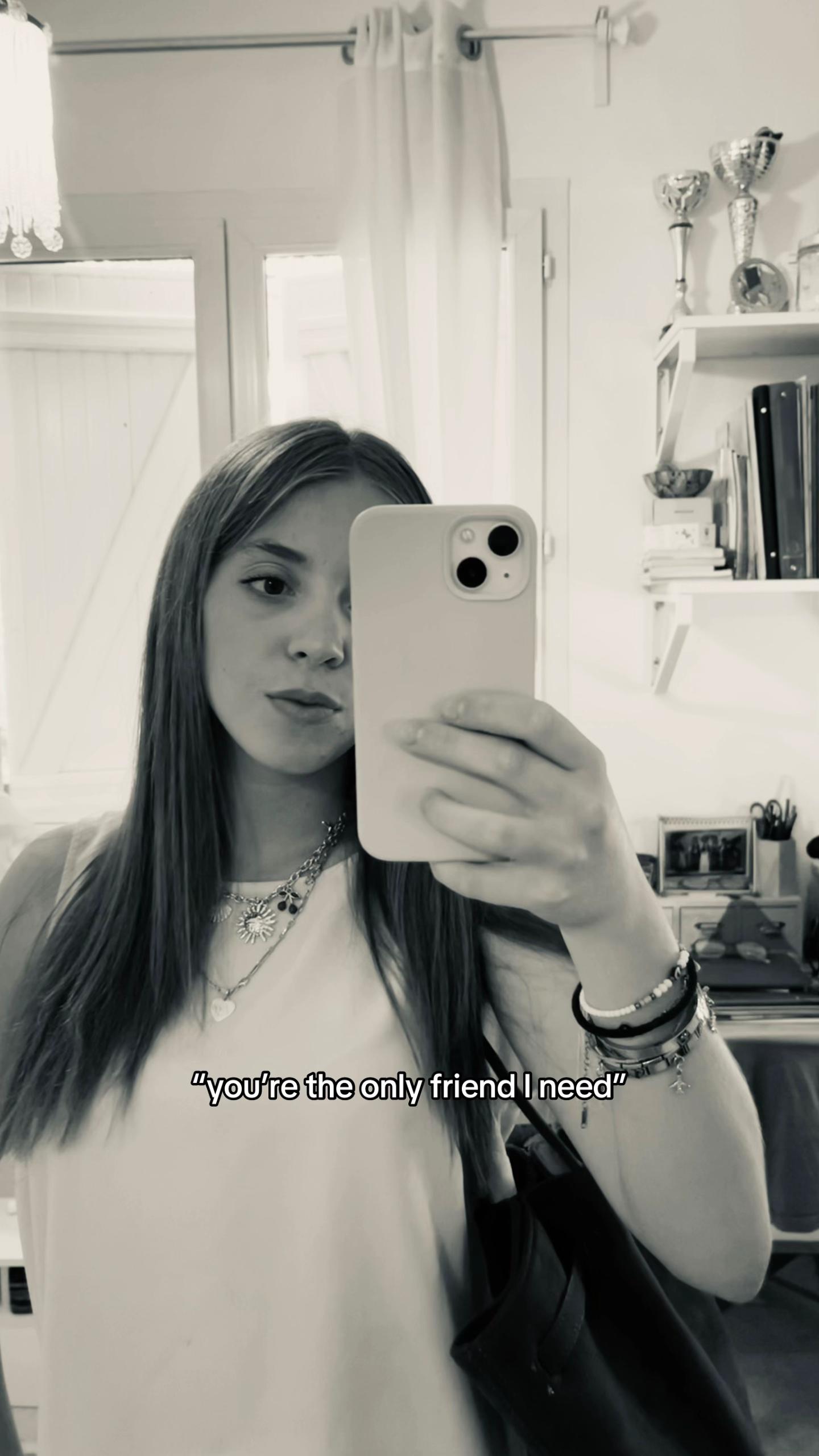 @Léa’