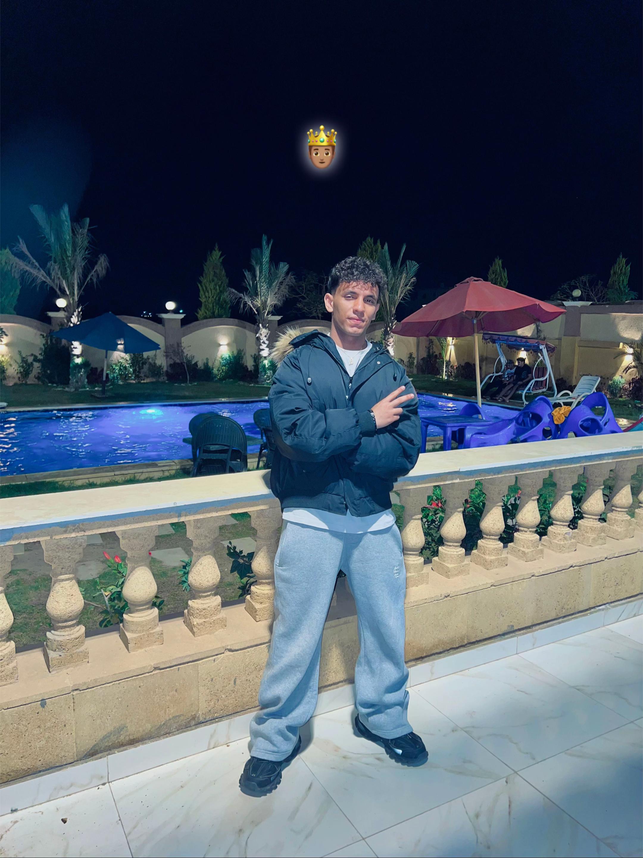 @﮼احمد🐺