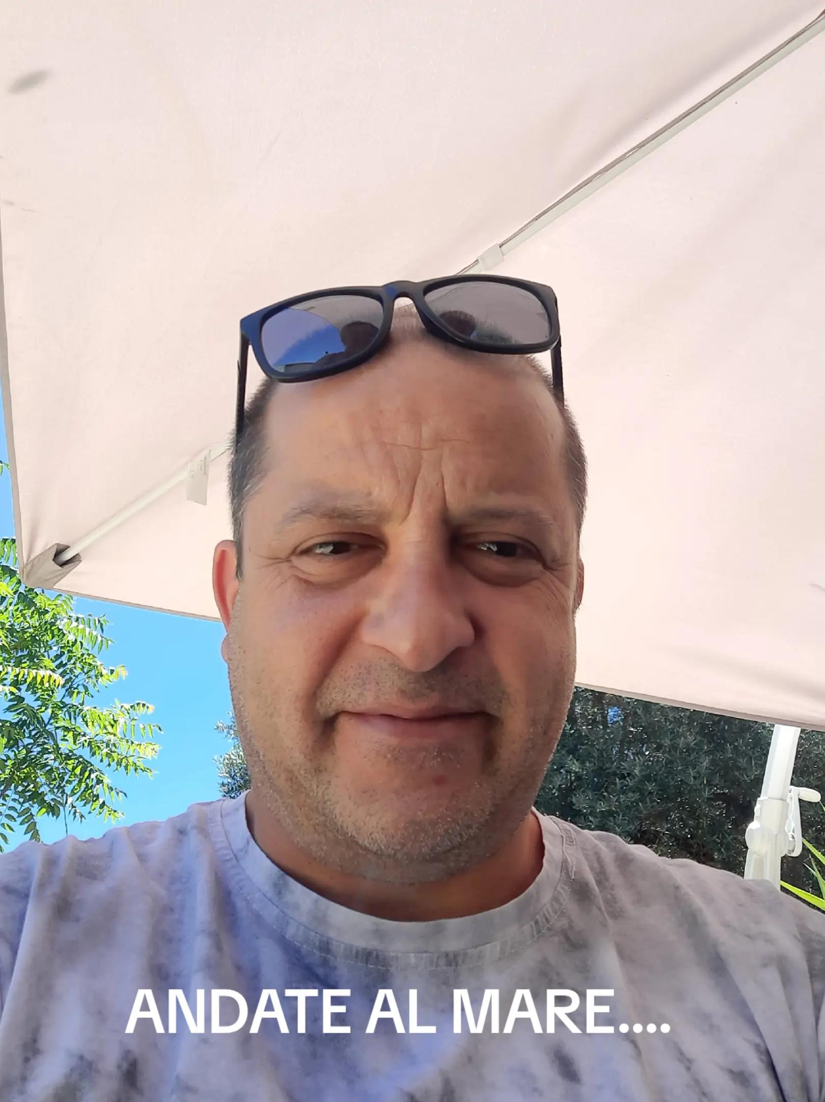 @ZIO GYAK