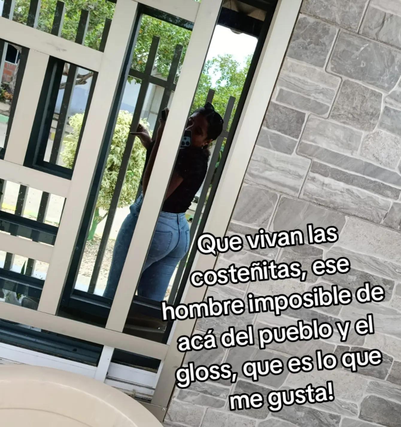 @Bethania.