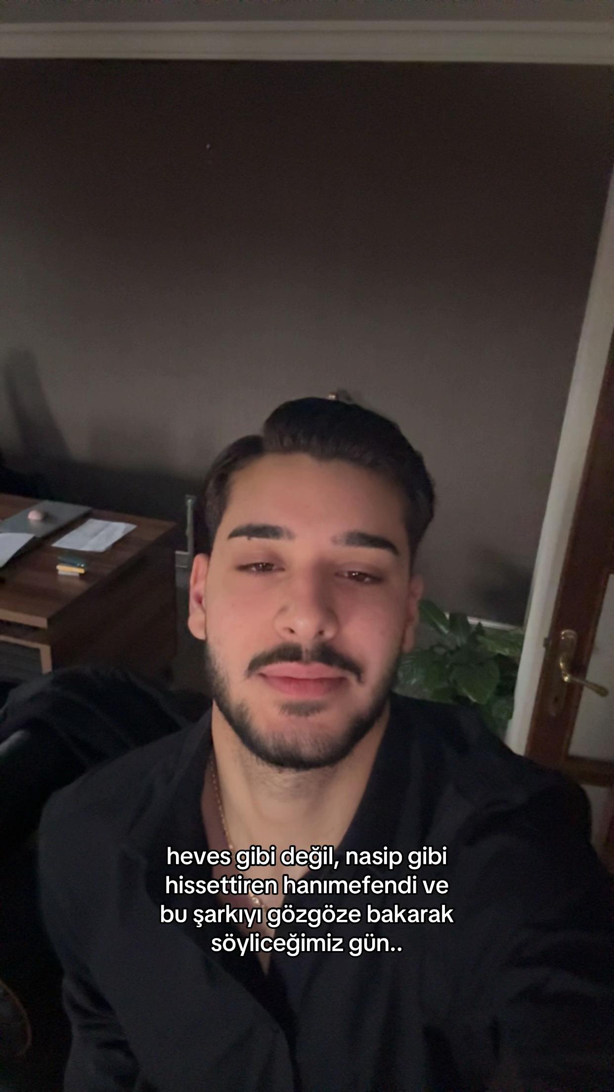 @ED