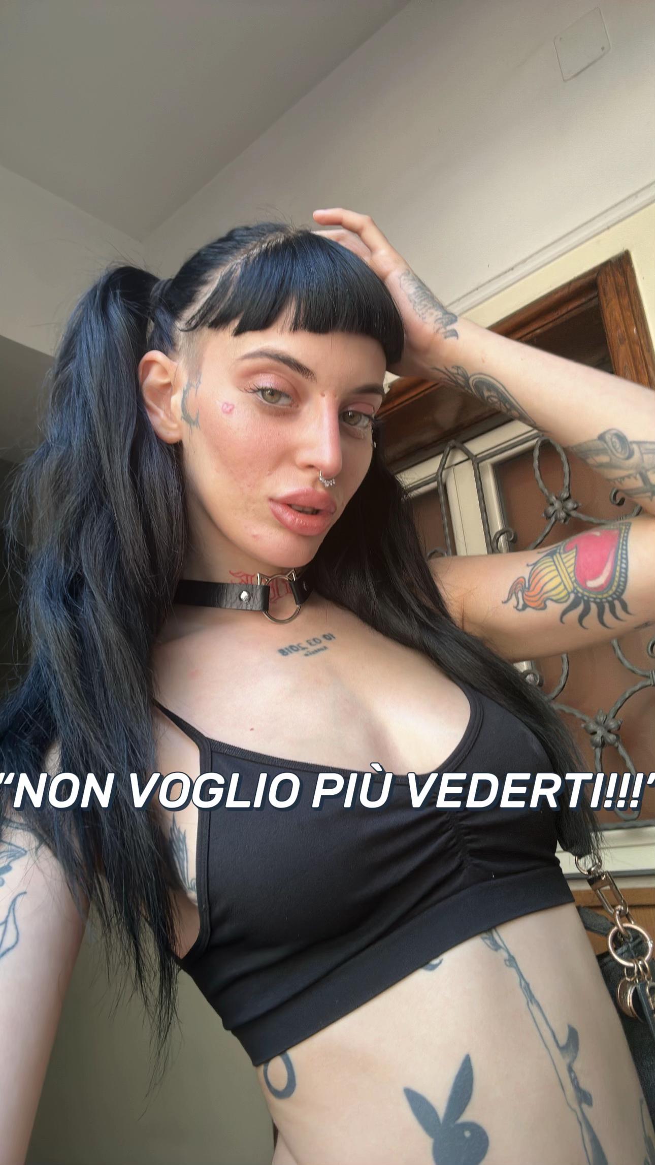 @Borderlady🌙