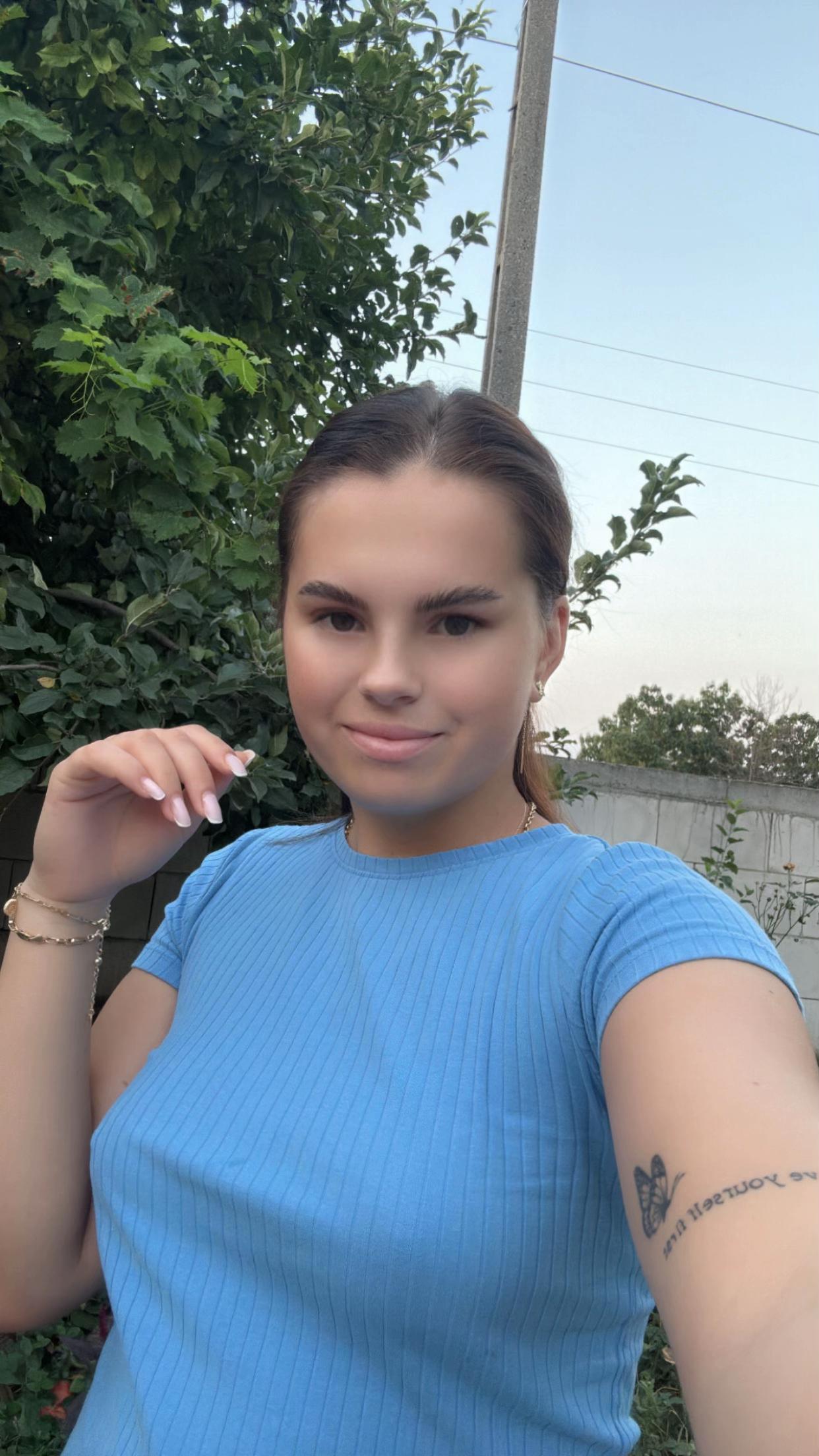 @Annccaa🥥