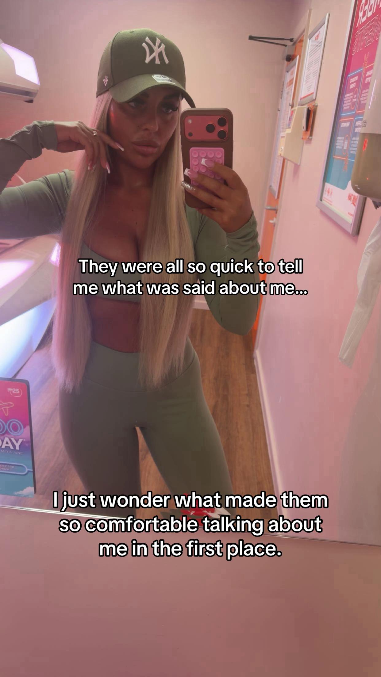 @𝓚𝓲𝓪 𝓽𝓪𝔂𝓵𝓸𝓻👸🏼🥝
