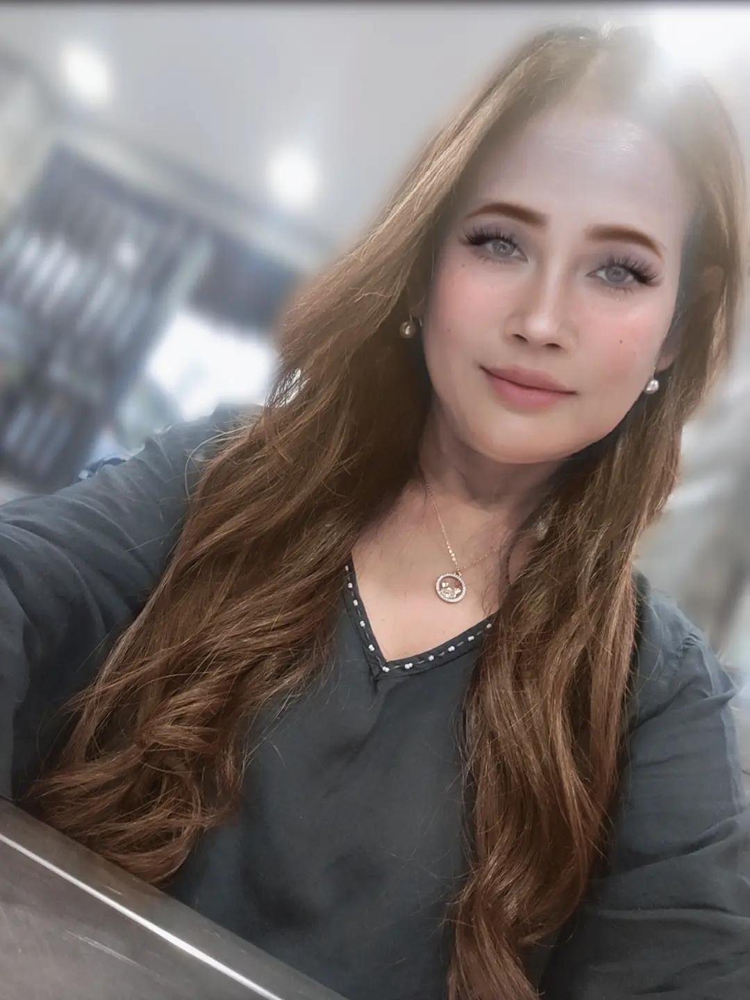 @BELLA
